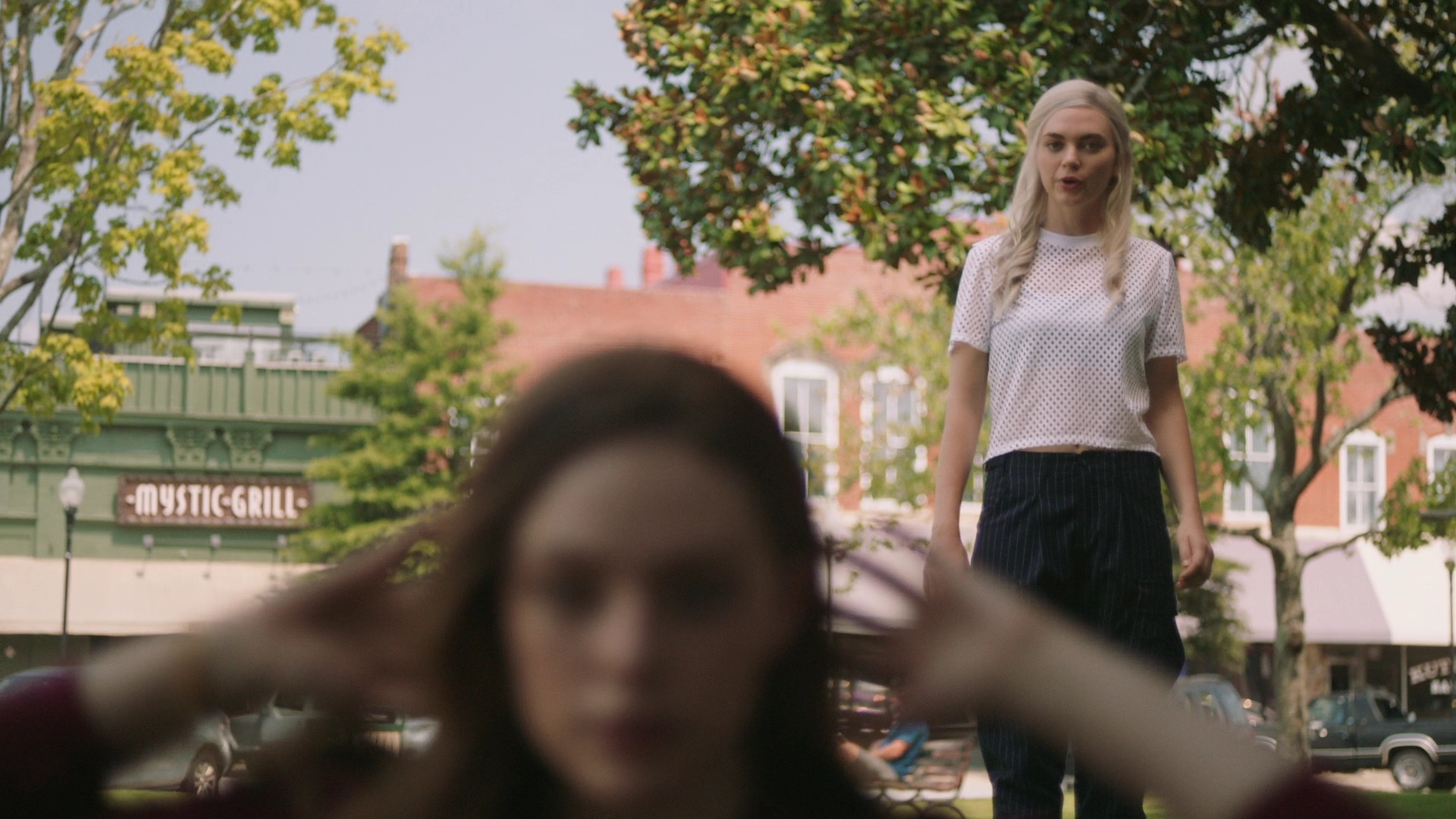 vampirediariesworld-dot-nl_Legacies2x05ScrewEndgame00004.jpg