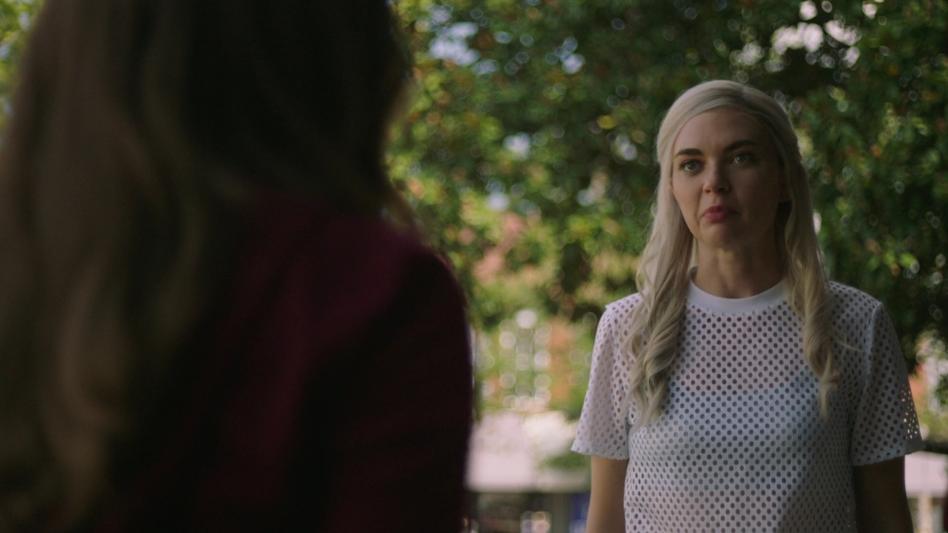vampirediariesworld-dot-nl_Legacies2x05ScrewEndgame00010.jpg