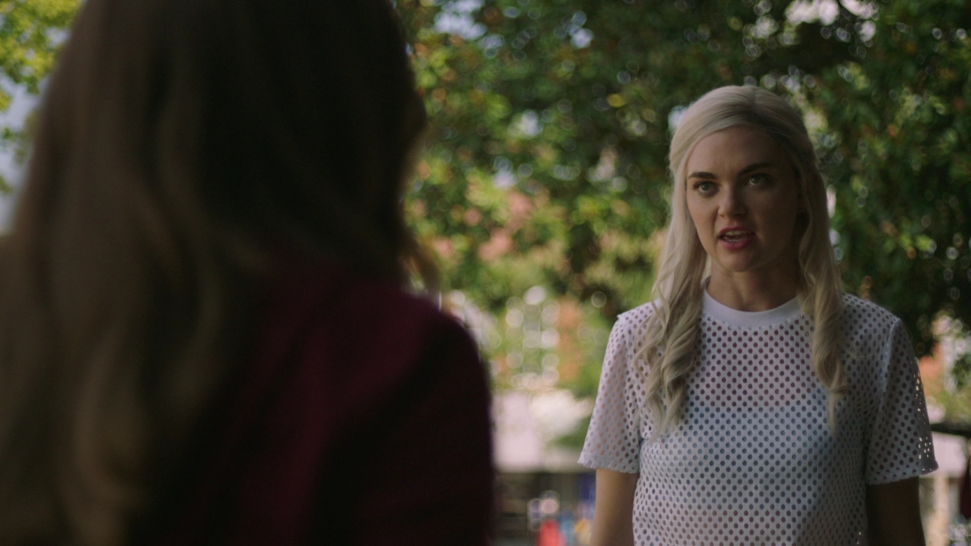 vampirediariesworld-dot-nl_Legacies2x05ScrewEndgame00011.jpg