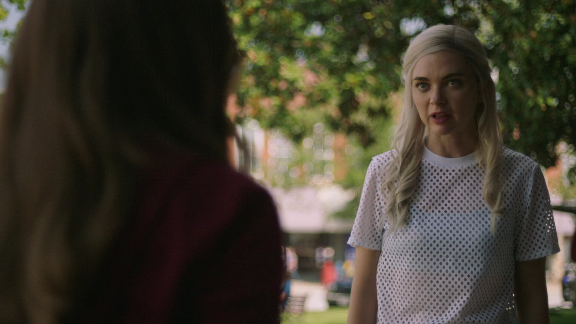 vampirediariesworld-dot-nl_Legacies2x05ScrewEndgame00013.jpg
