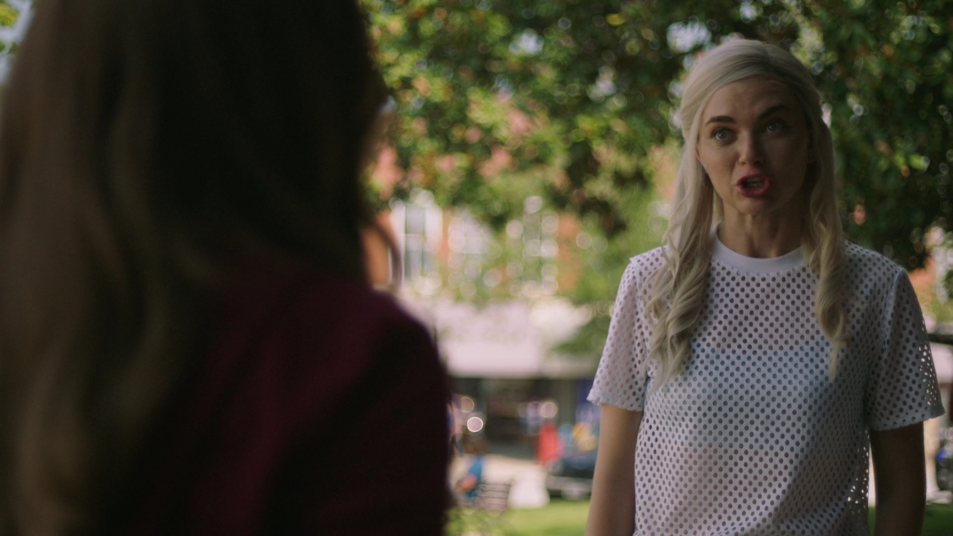 vampirediariesworld-dot-nl_Legacies2x05ScrewEndgame00014.jpg