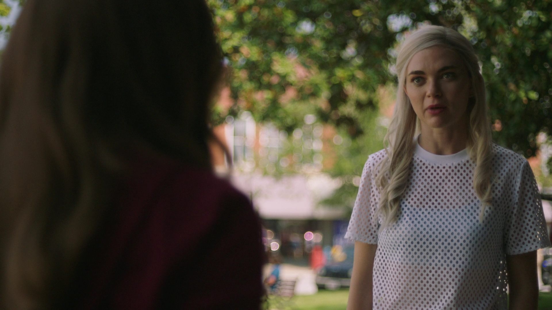 vampirediariesworld-dot-nl_Legacies2x05ScrewEndgame00015.jpg
