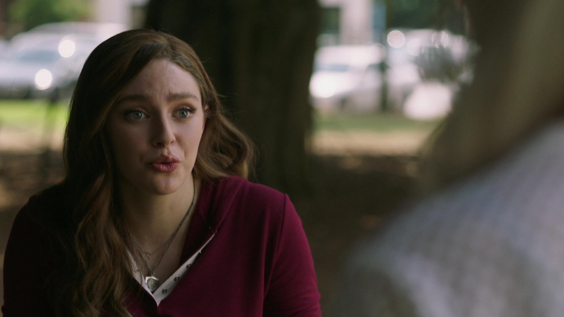 vampirediariesworld-dot-nl_Legacies2x05ScrewEndgame00021.jpg