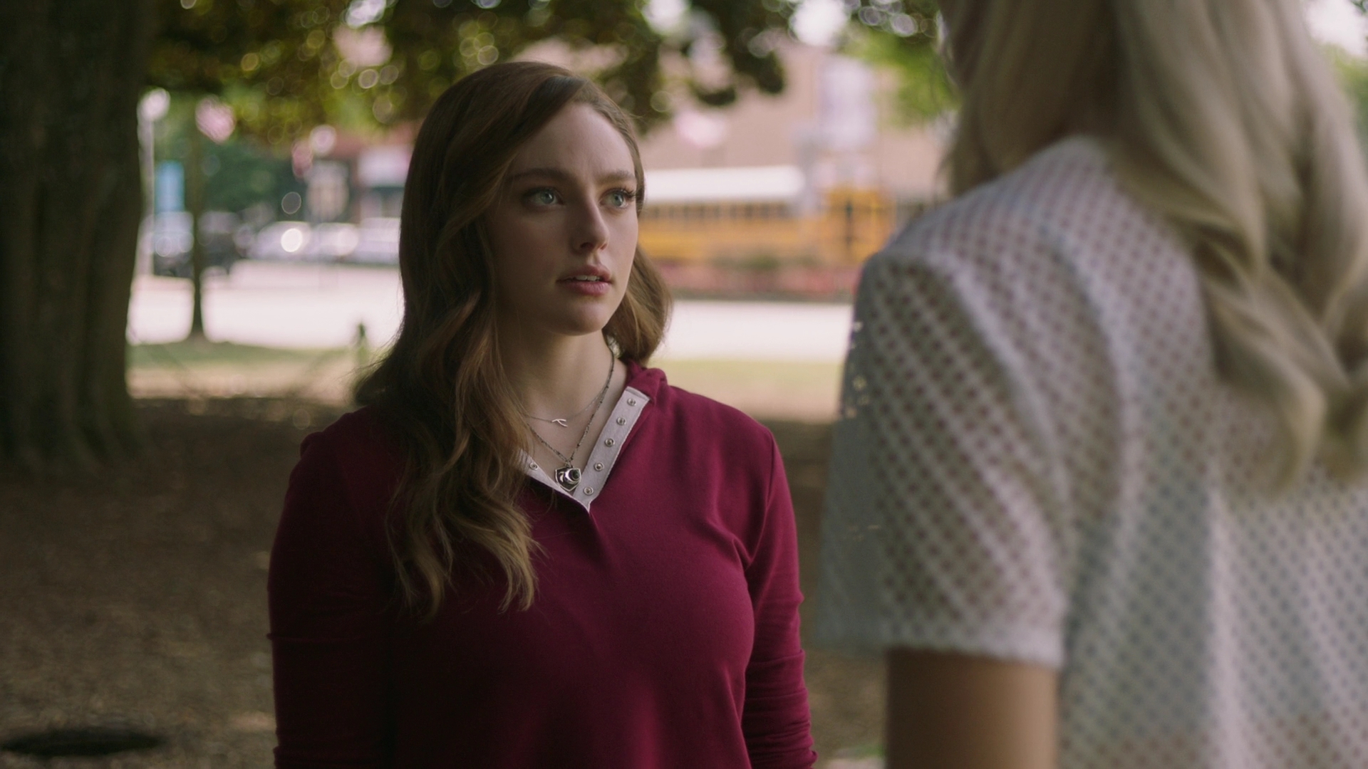 vampirediariesworld-dot-nl_Legacies2x05ScrewEndgame00026.jpg
