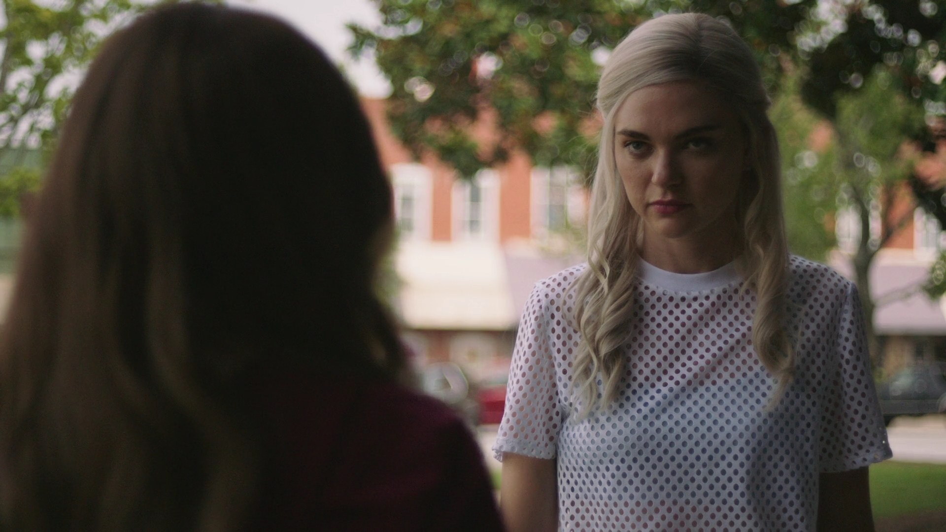 vampirediariesworld-dot-nl_Legacies2x05ScrewEndgame00052.jpg