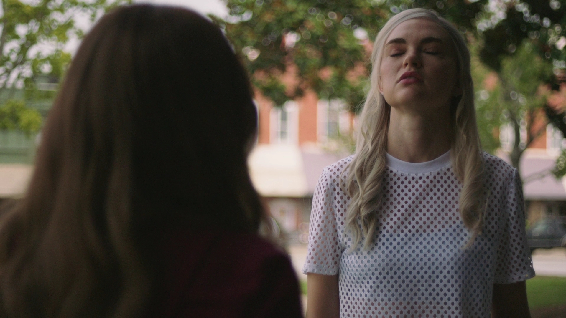 vampirediariesworld-dot-nl_Legacies2x05ScrewEndgame00053.jpg