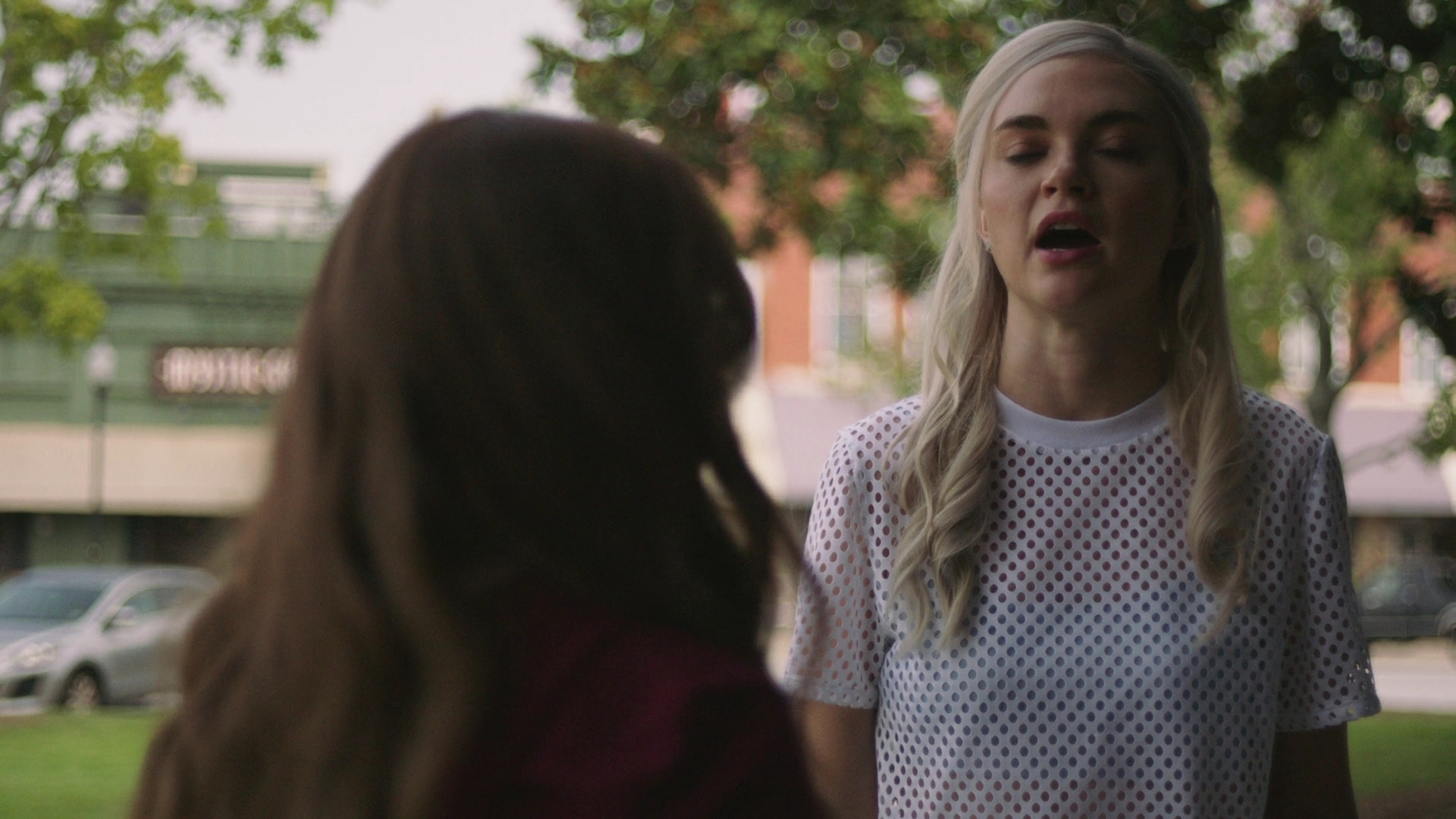 vampirediariesworld-dot-nl_Legacies2x05ScrewEndgame00054.jpg