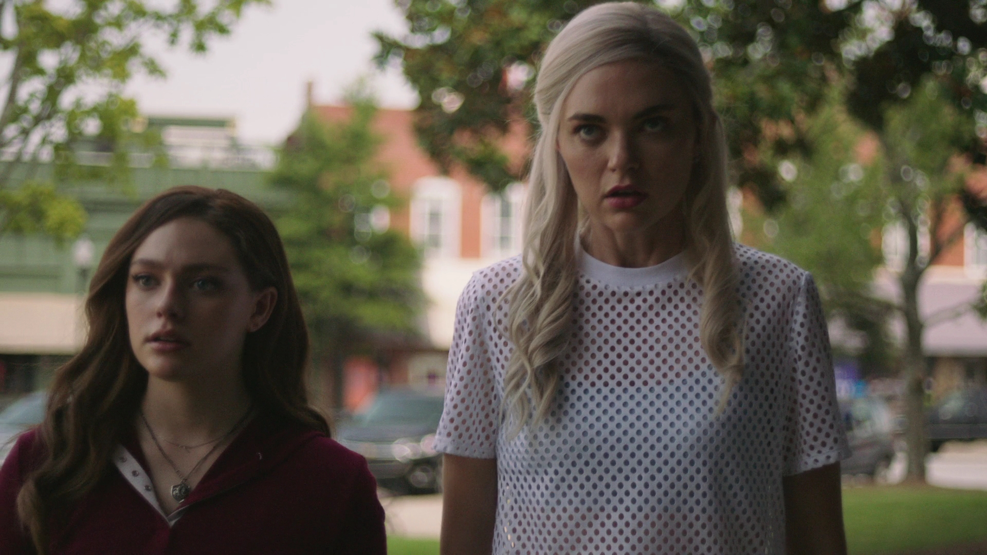 vampirediariesworld-dot-nl_Legacies2x05ScrewEndgame00055.jpg