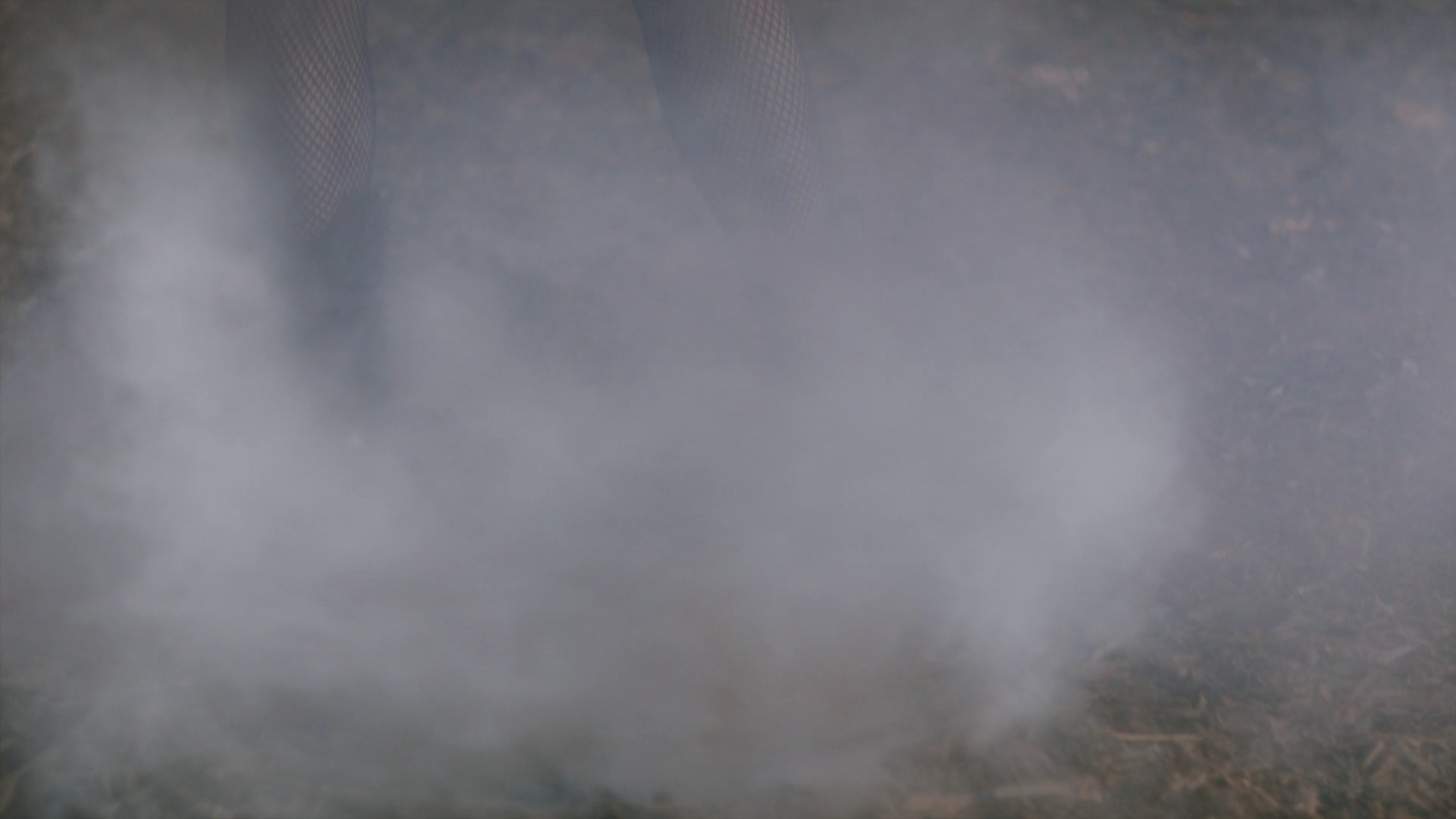 vampirediariesworld-dot-nl_Legacies2x05ScrewEndgame00057.jpg