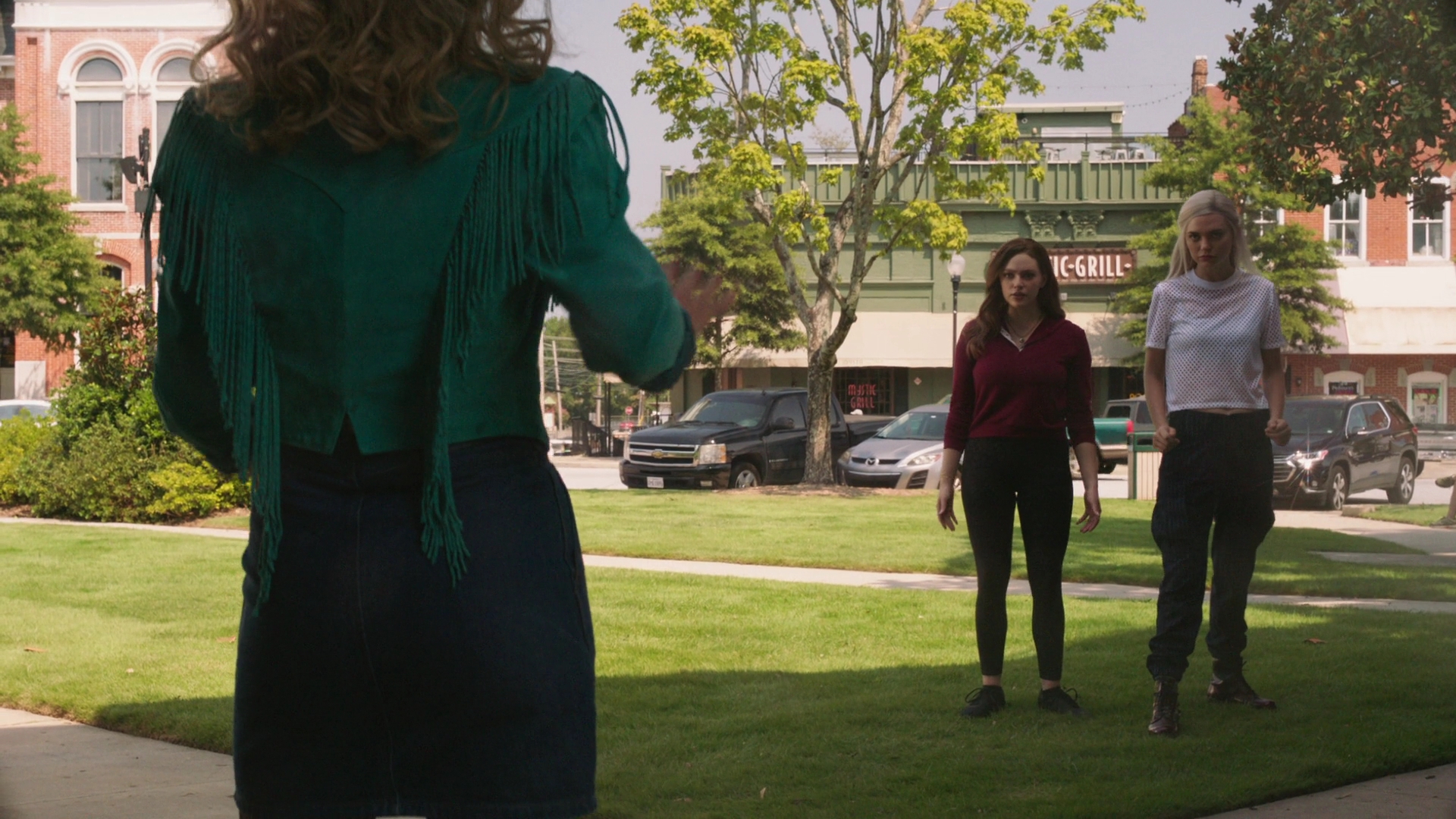 vampirediariesworld-dot-nl_Legacies2x05ScrewEndgame00064.jpg