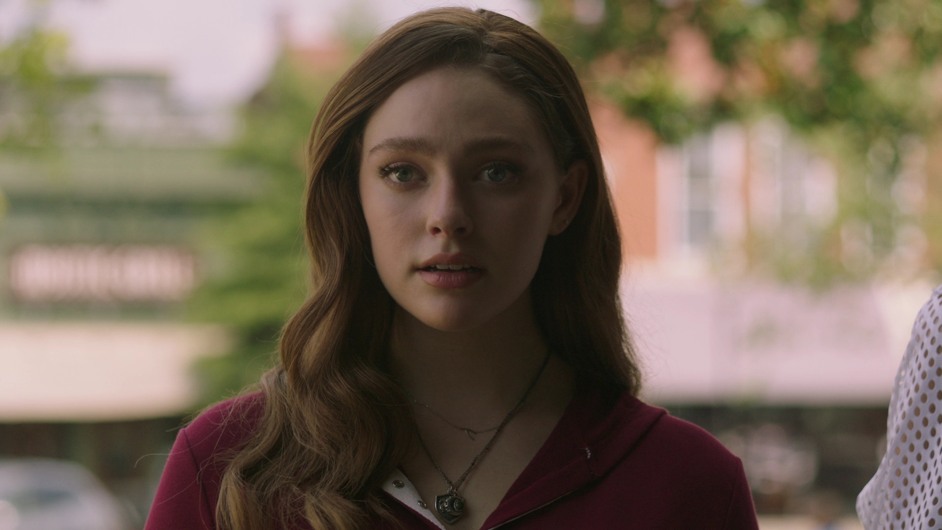 vampirediariesworld-dot-nl_Legacies2x05ScrewEndgame00069.jpg