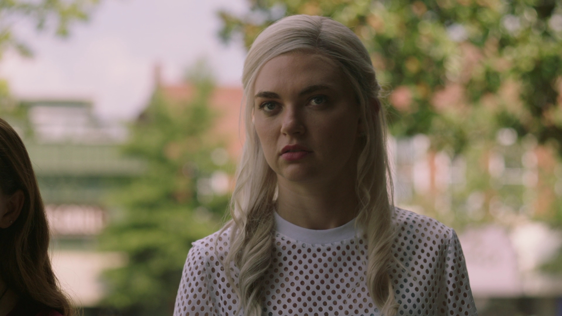 vampirediariesworld-dot-nl_Legacies2x05ScrewEndgame00073.jpg