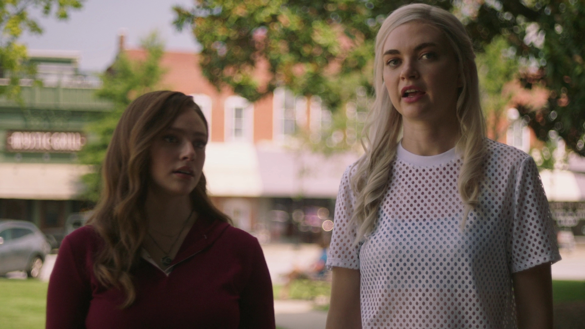 vampirediariesworld-dot-nl_Legacies2x05ScrewEndgame00085.jpg