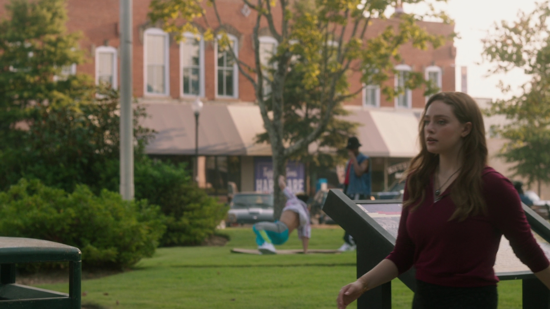vampirediariesworld-dot-nl_Legacies2x05ScrewEndgame00089.jpg