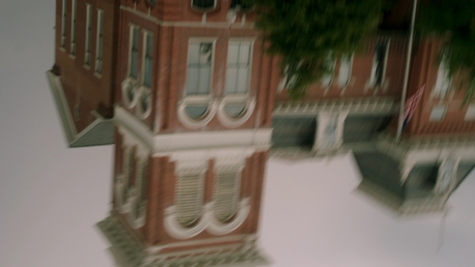 vampirediariesworld-dot-nl_Legacies2x05ScrewEndgame00098.jpg