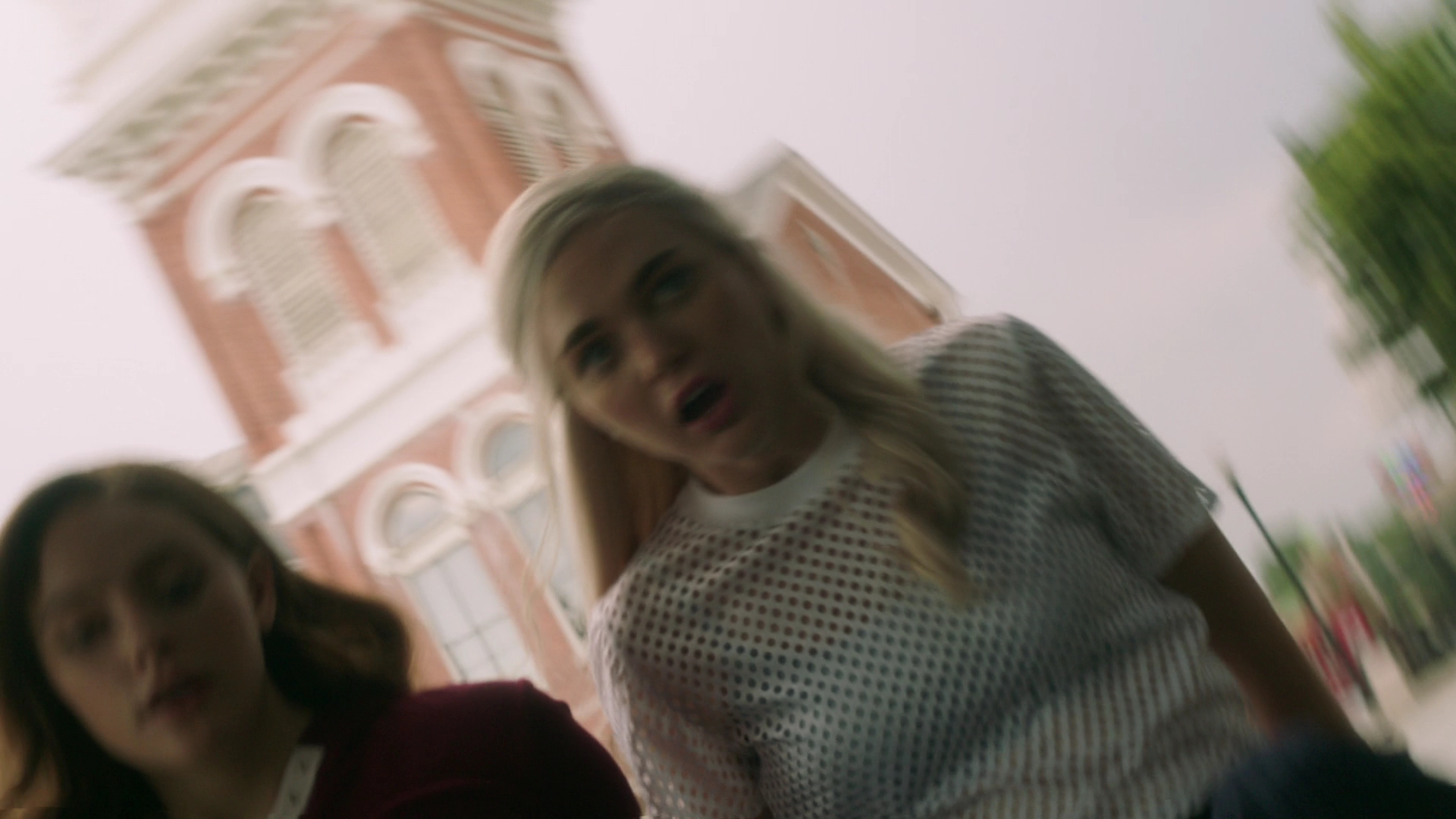 vampirediariesworld-dot-nl_Legacies2x05ScrewEndgame00099.jpg vampirediariesworld-dot-nl_Legacies2x05ScrewEndgame00099.jpg