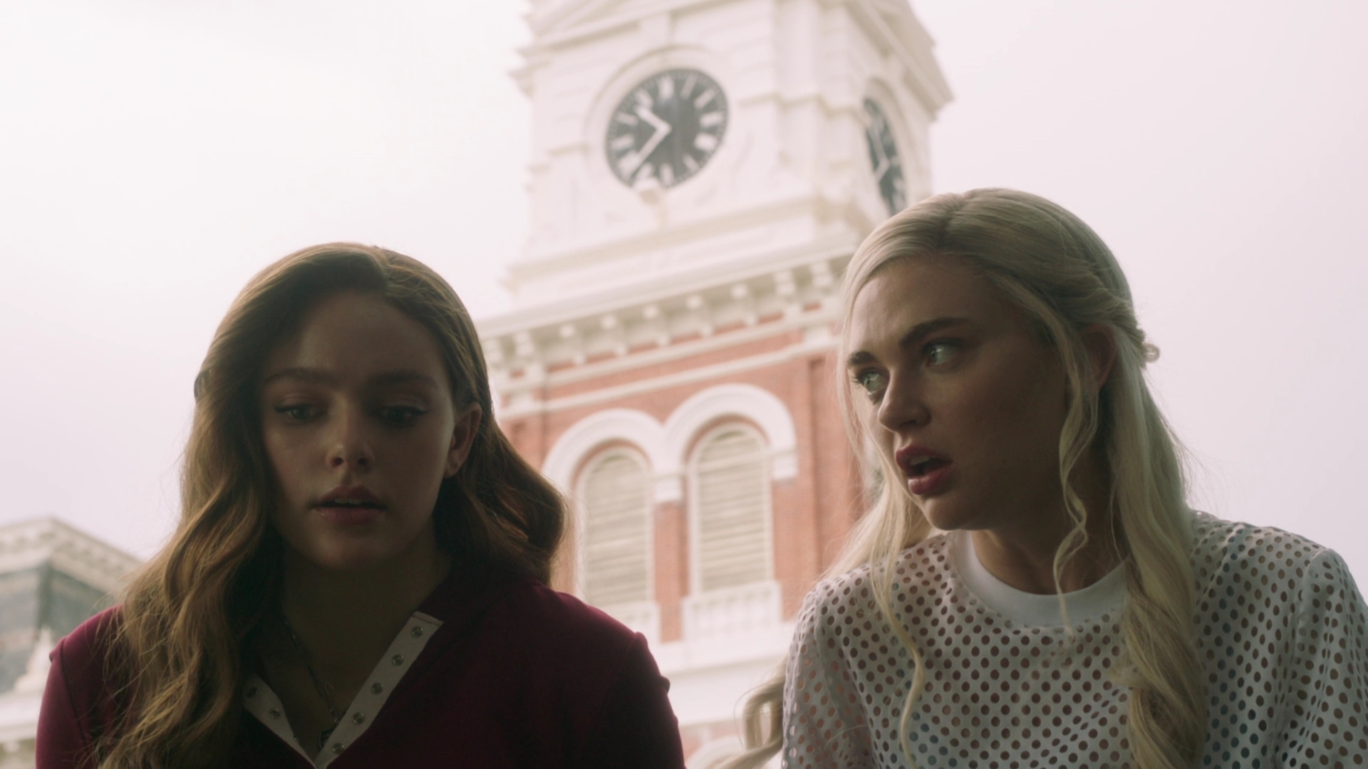 vampirediariesworld-dot-nl_Legacies2x05ScrewEndgame00103.jpg