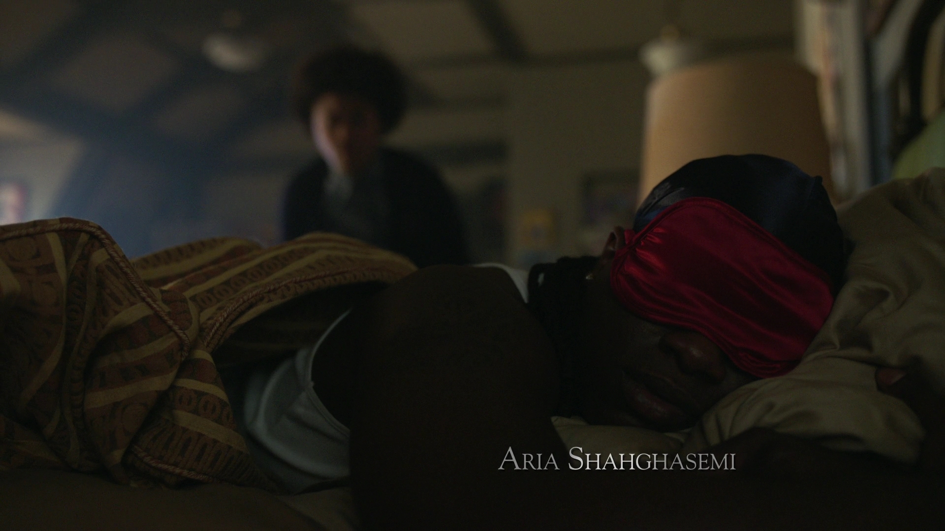 vampirediariesworld-dot-nl_Legacies2x05ScrewEndgame00117.jpg