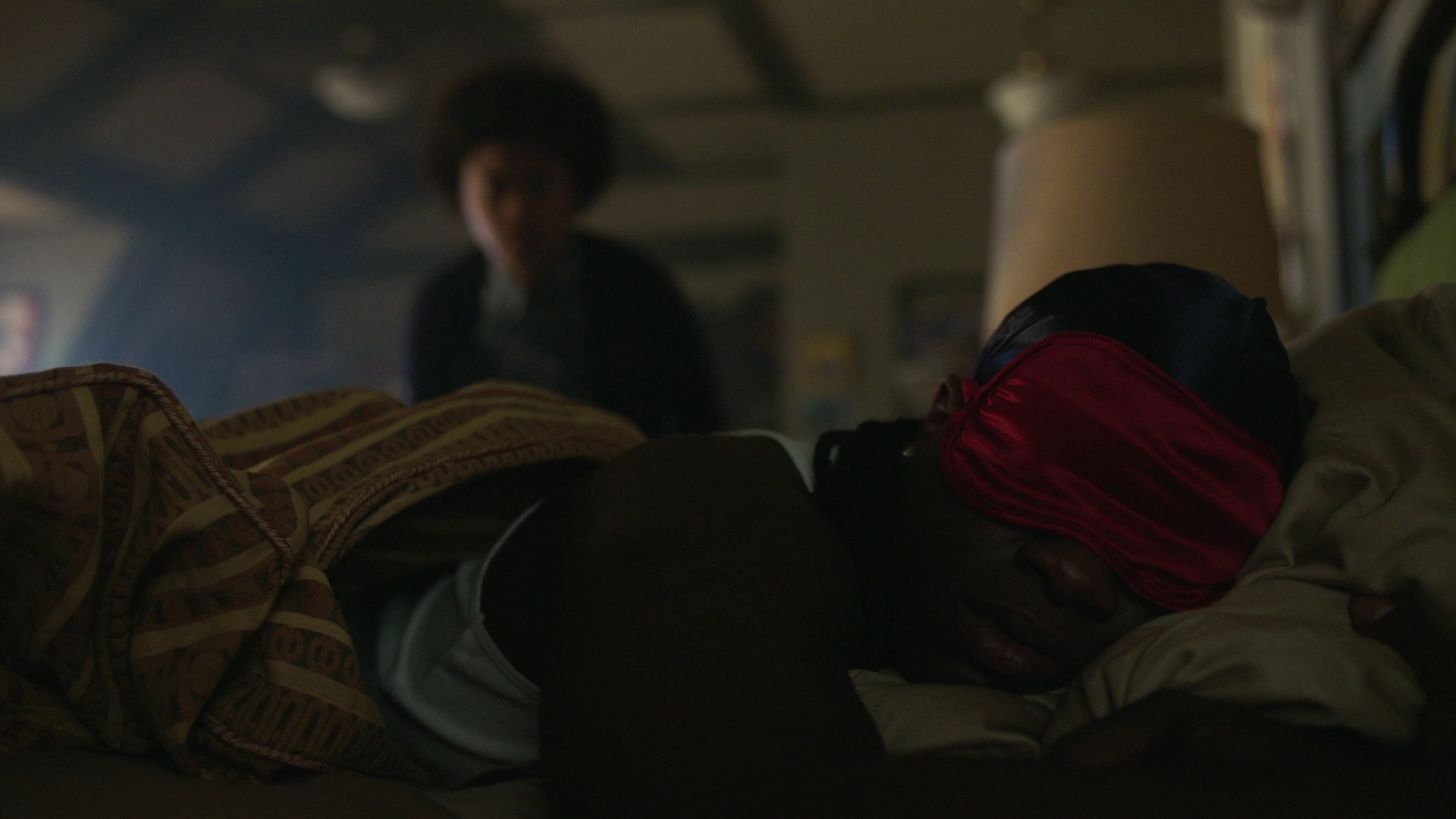 vampirediariesworld-dot-nl_Legacies2x05ScrewEndgame00118.jpg vampirediariesworld-dot-nl_Legacies2x05ScrewEndgame00118.jpg