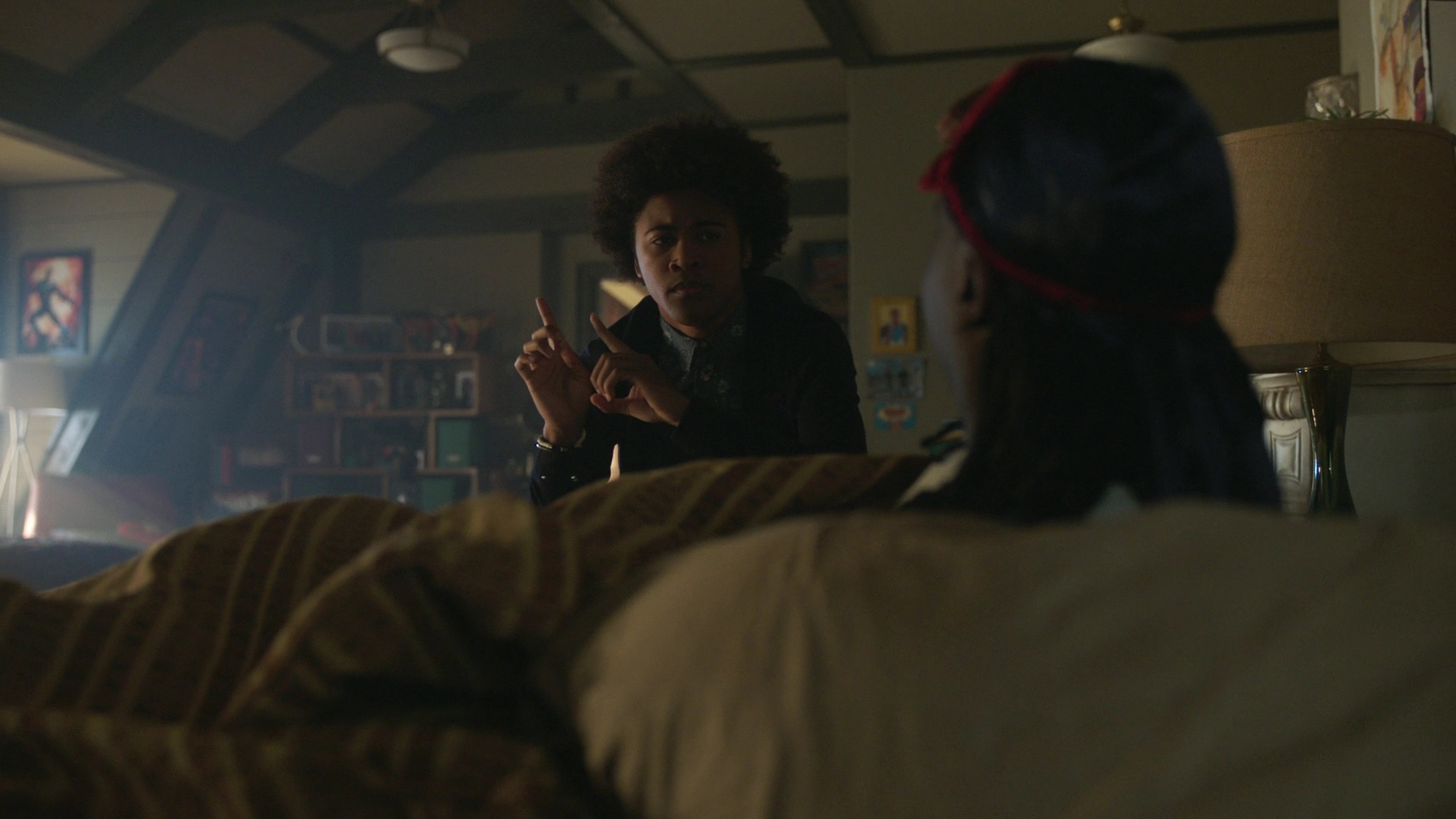 vampirediariesworld-dot-nl_Legacies2x05ScrewEndgame00123.jpg vampirediariesworld-dot-nl_Legacies2x05ScrewEndgame00123.jpg