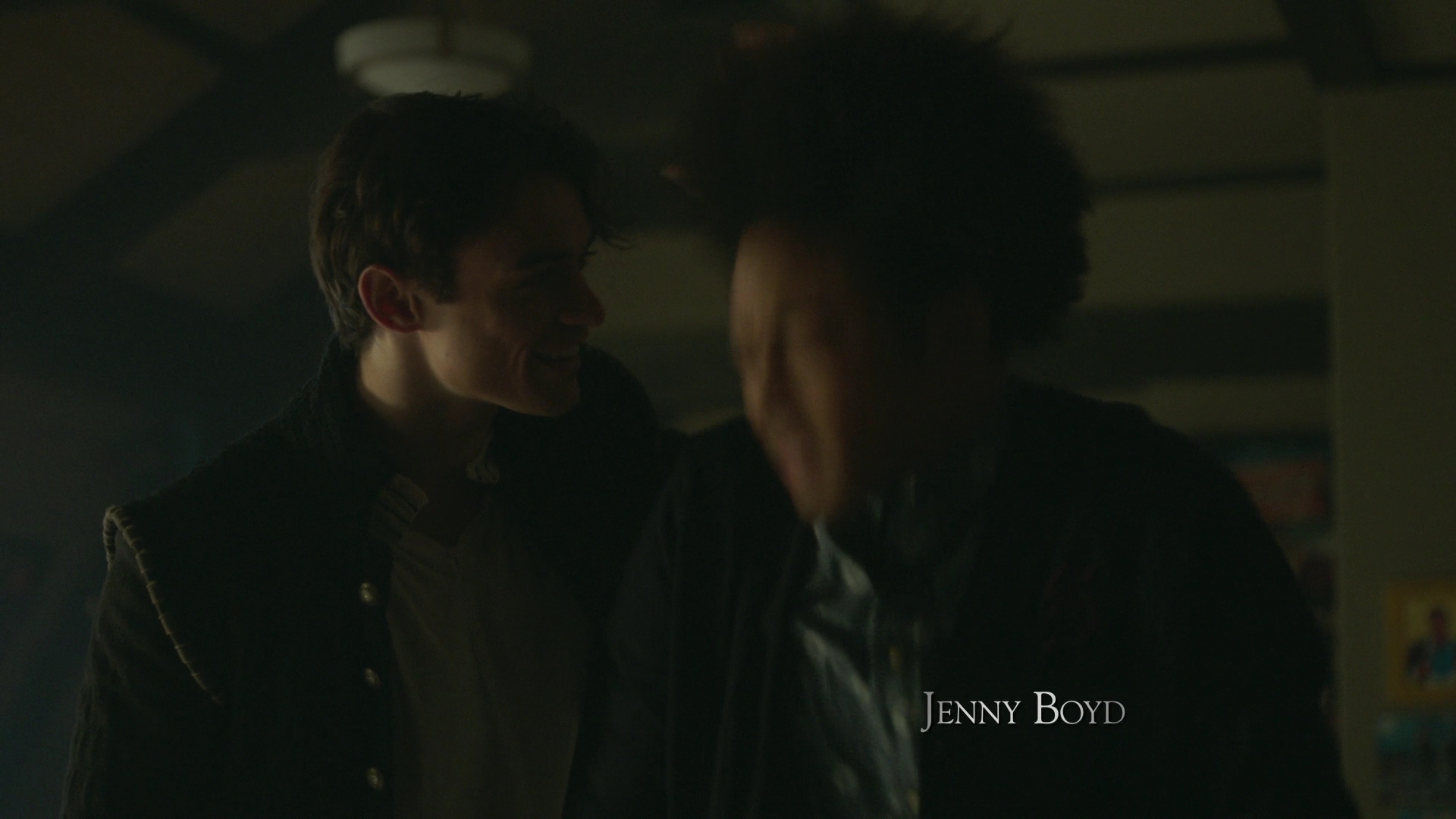 vampirediariesworld-dot-nl_Legacies2x05ScrewEndgame00129.jpg