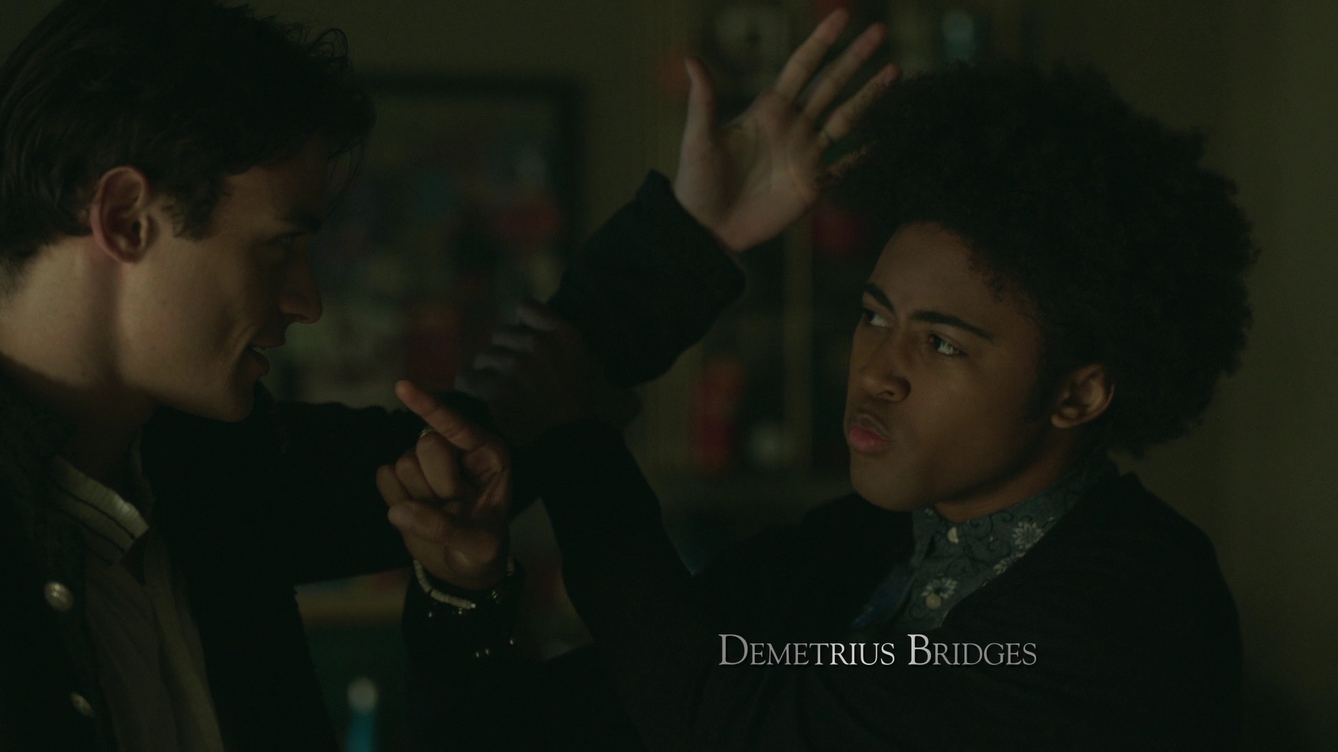 vampirediariesworld-dot-nl_Legacies2x05ScrewEndgame00183.jpg vampirediariesworld-dot-nl_Legacies2x05ScrewEndgame00183.jpg