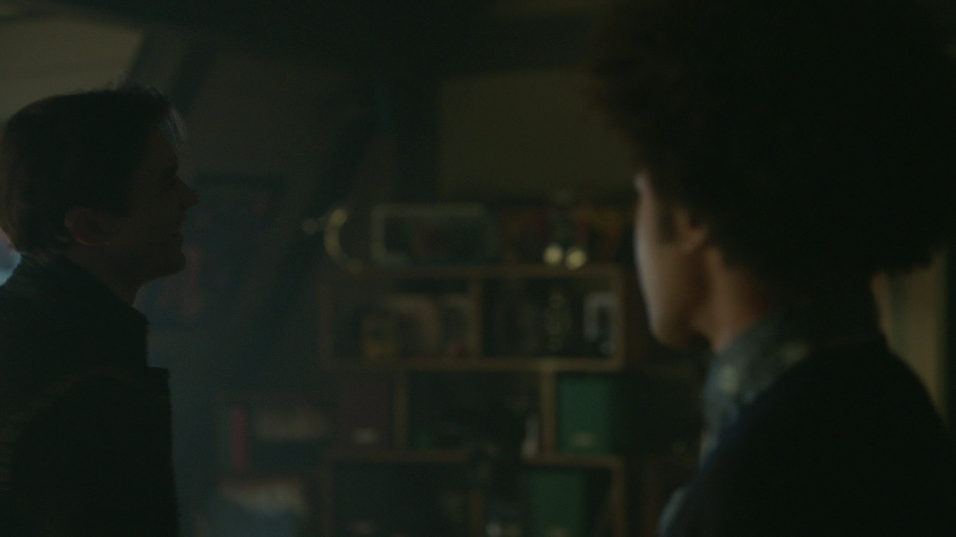 vampirediariesworld-dot-nl_Legacies2x05ScrewEndgame00185.jpg vampirediariesworld-dot-nl_Legacies2x05ScrewEndgame00185.jpg