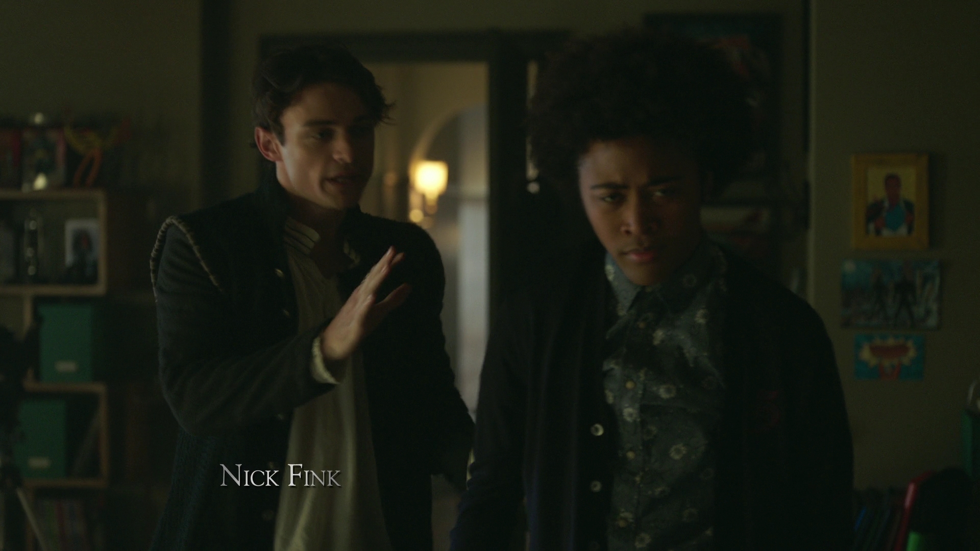 vampirediariesworld-dot-nl_Legacies2x05ScrewEndgame00197.jpg