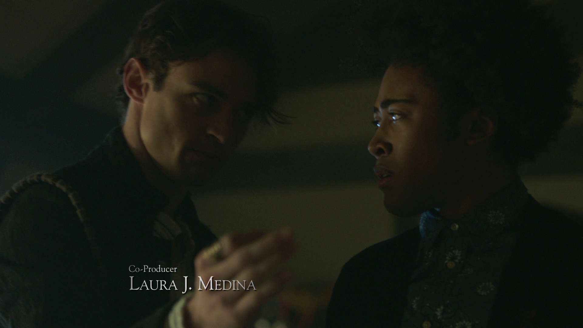 vampirediariesworld-dot-nl_Legacies2x05ScrewEndgame00202.jpg
