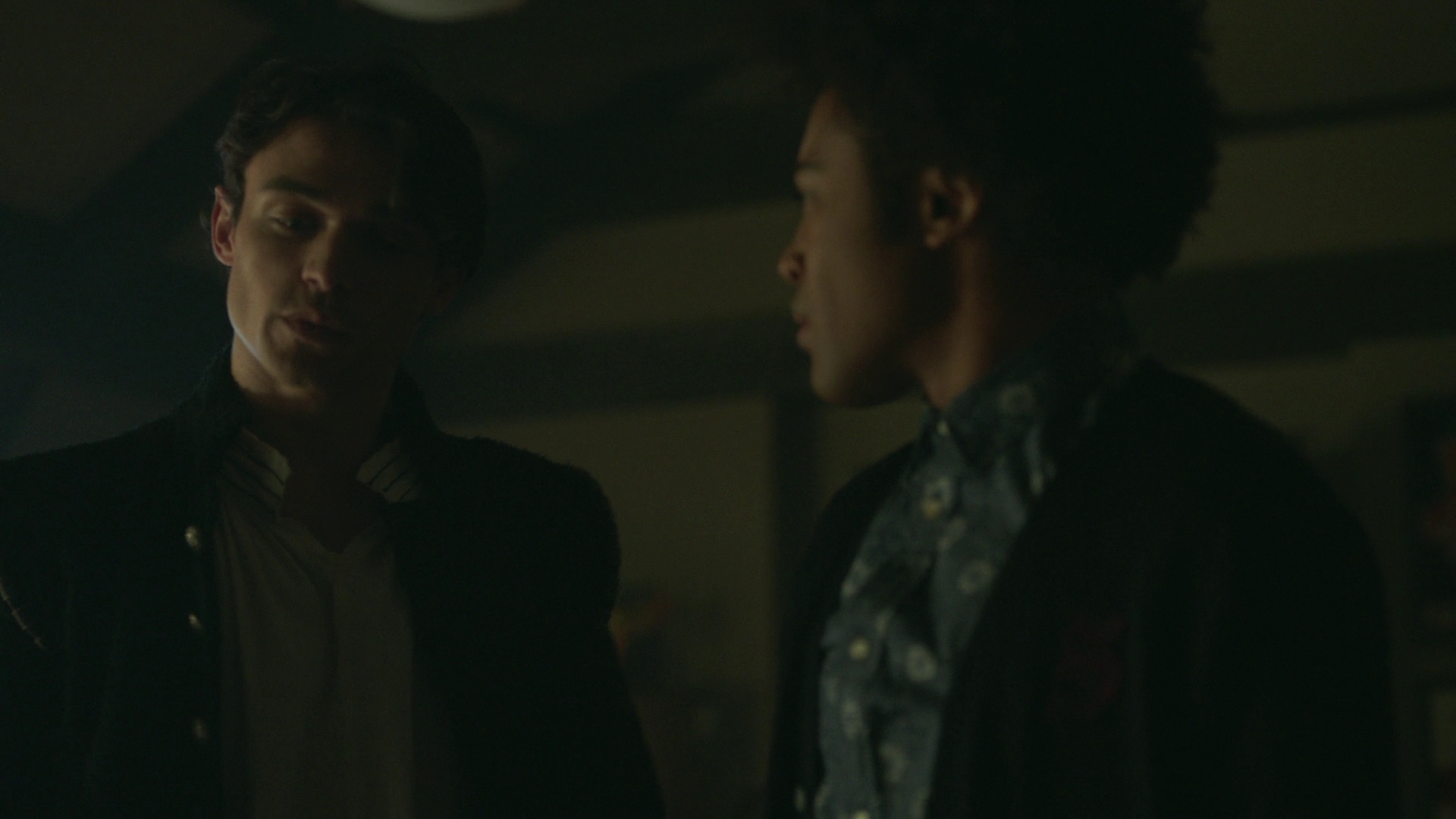 vampirediariesworld-dot-nl_Legacies2x05ScrewEndgame00209.jpg