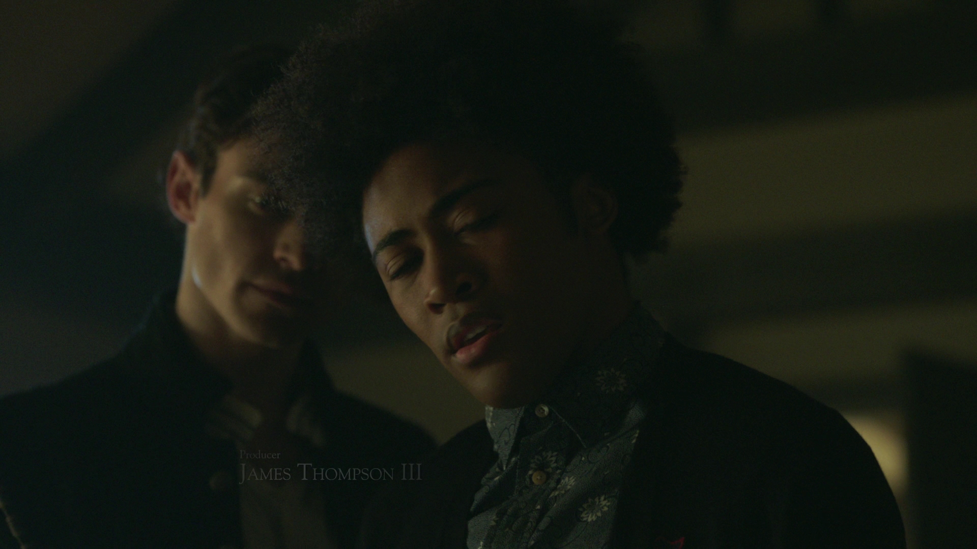 vampirediariesworld-dot-nl_Legacies2x05ScrewEndgame00212.jpg