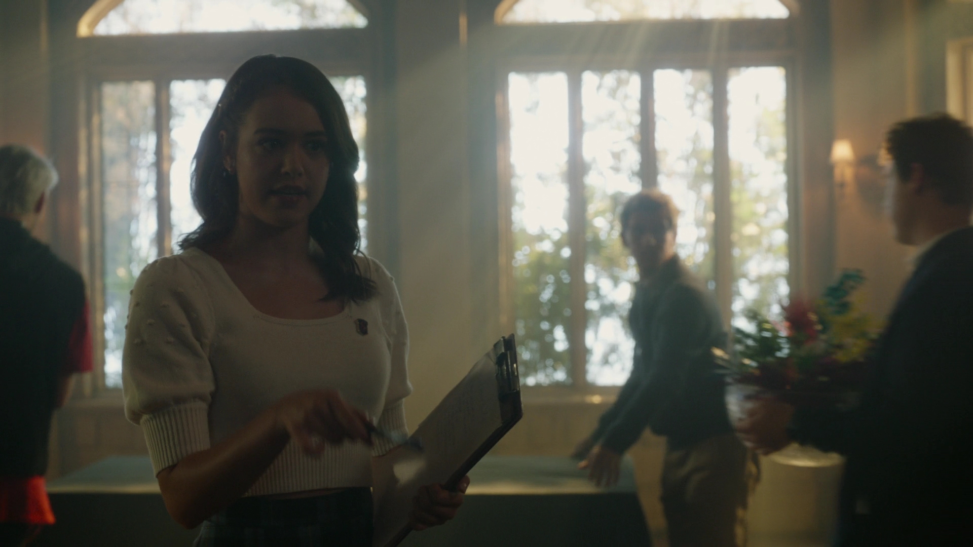 vampirediariesworld-dot-nl_Legacies2x05ScrewEndgame00223.jpg