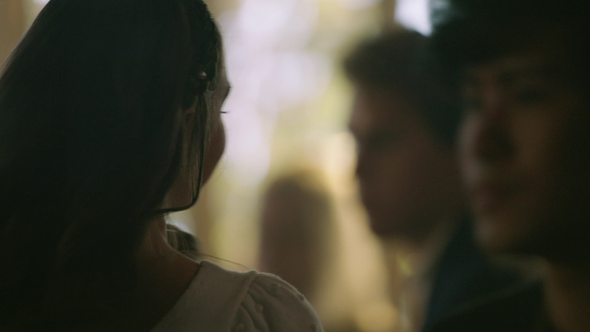 vampirediariesworld-dot-nl_Legacies2x05ScrewEndgame00228.jpg