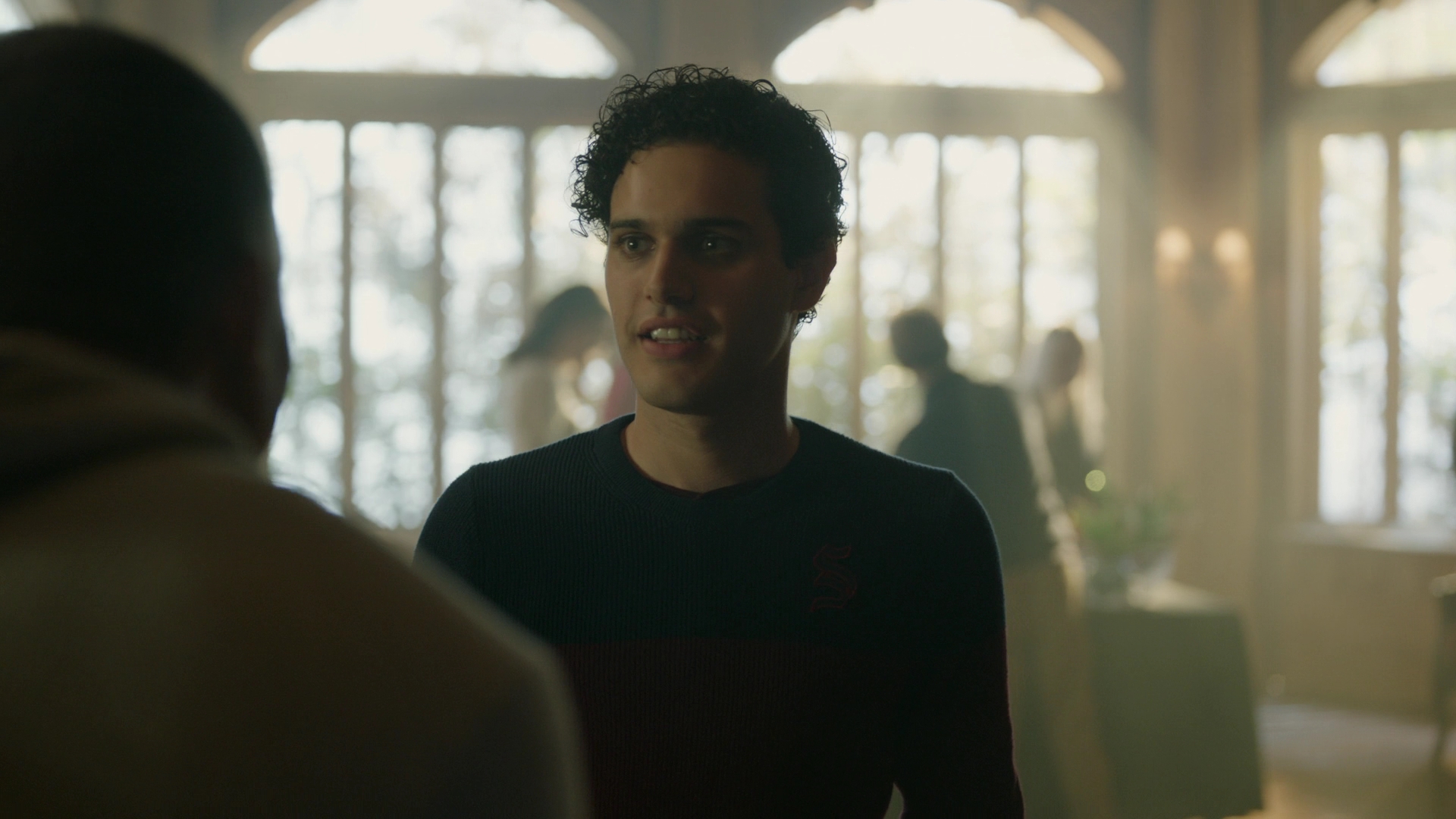 vampirediariesworld-dot-nl_Legacies2x05ScrewEndgame00235.jpg