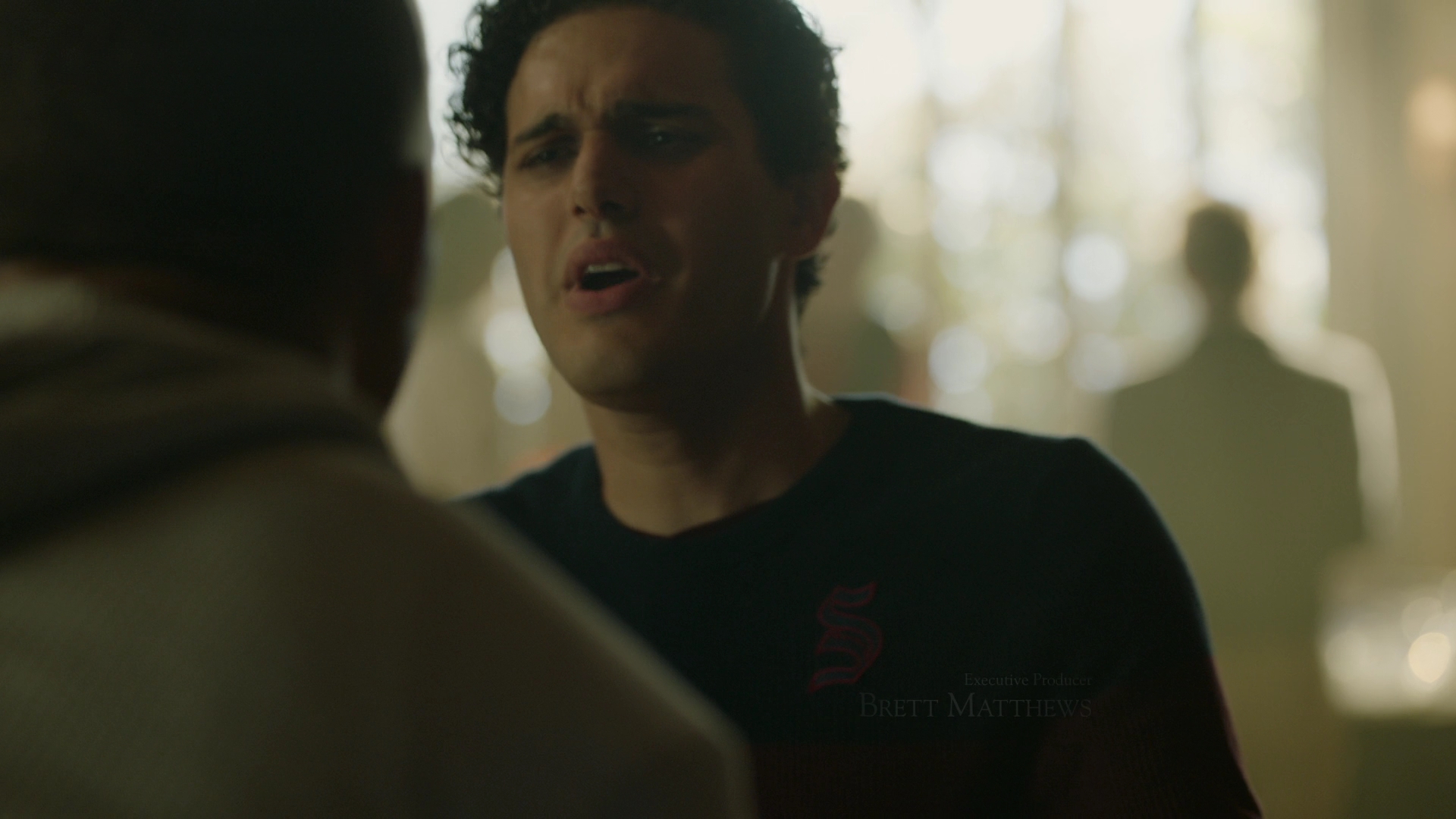 vampirediariesworld-dot-nl_Legacies2x05ScrewEndgame00242.jpg