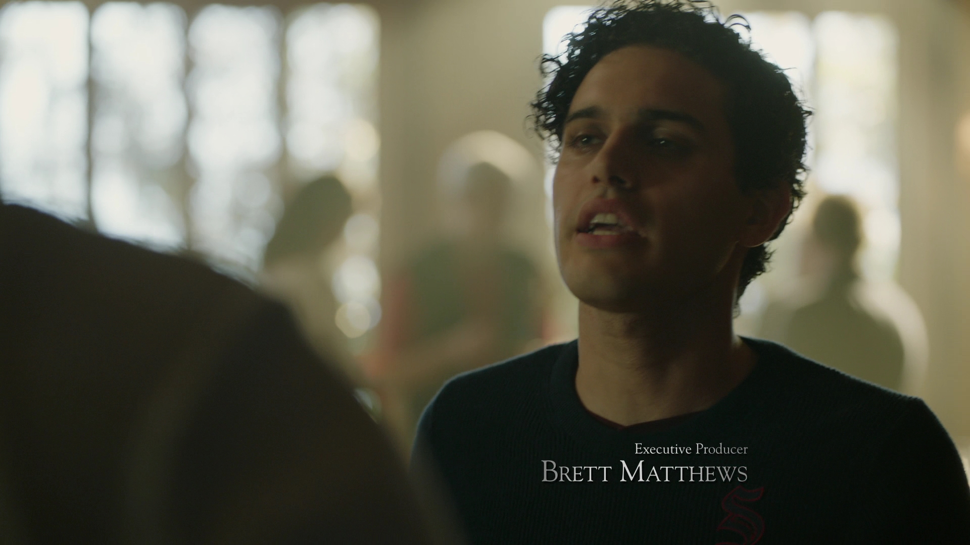 vampirediariesworld-dot-nl_Legacies2x05ScrewEndgame00243.jpg