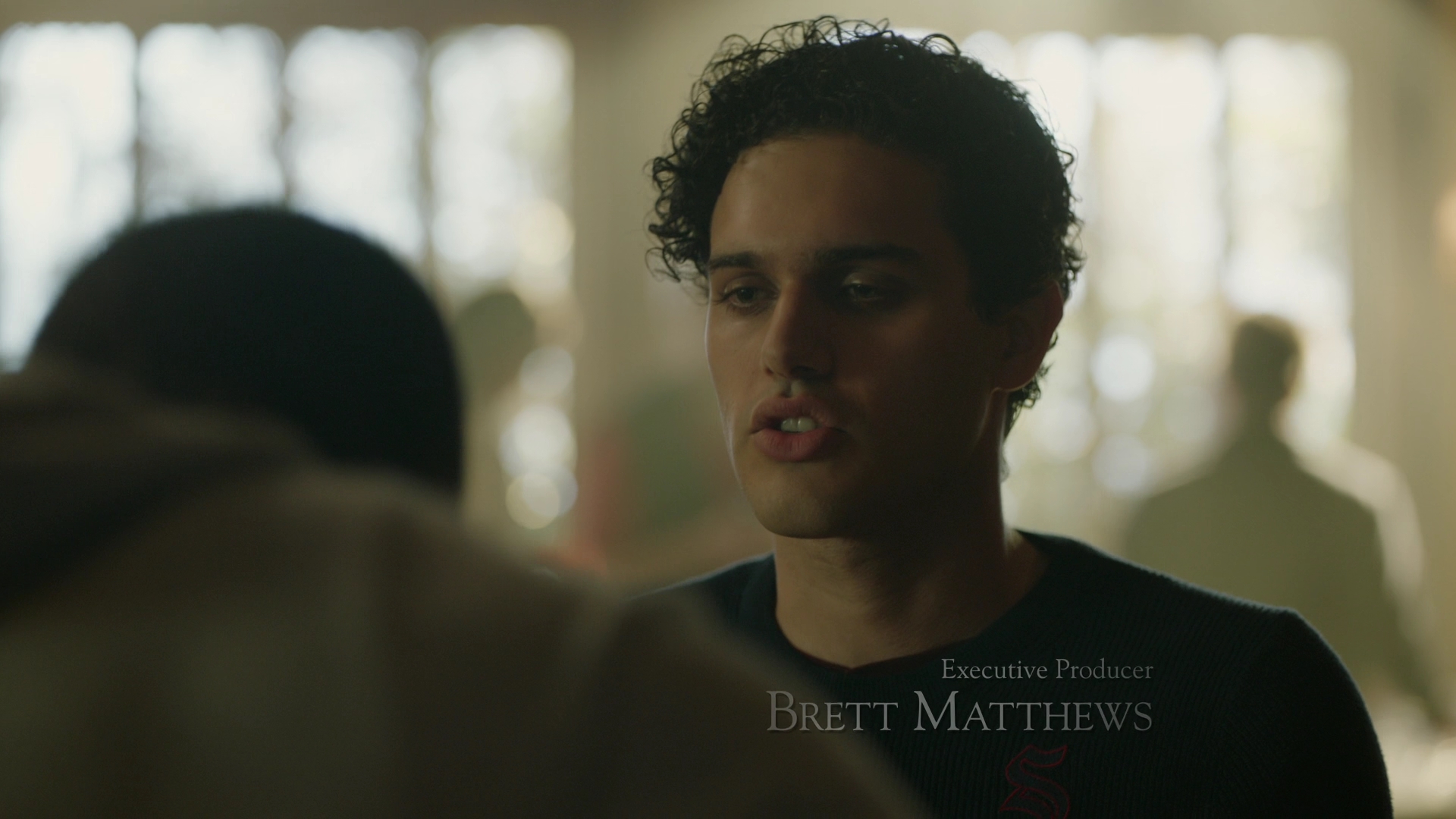 vampirediariesworld-dot-nl_Legacies2x05ScrewEndgame00244.jpg vampirediariesworld-dot-nl_Legacies2x05ScrewEndgame00244.jpg