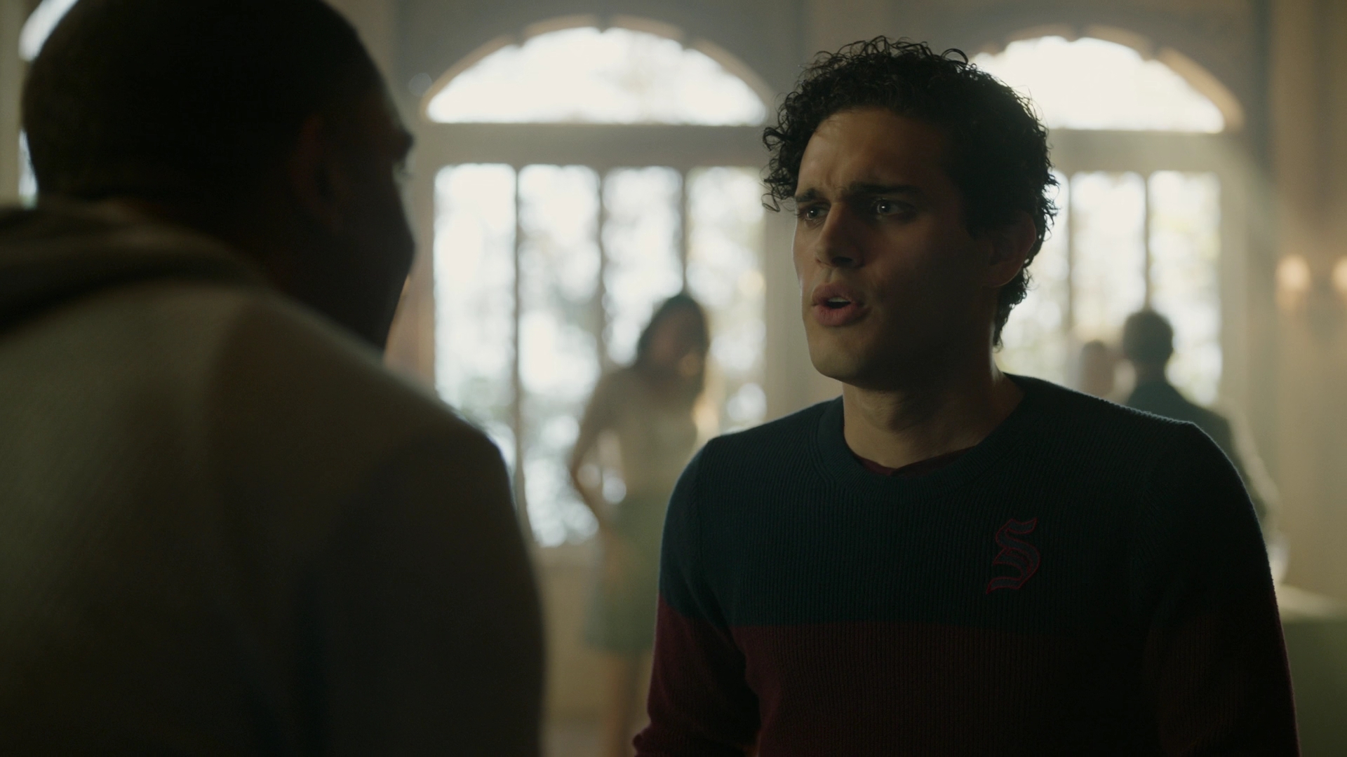 vampirediariesworld-dot-nl_Legacies2x05ScrewEndgame00247.jpg