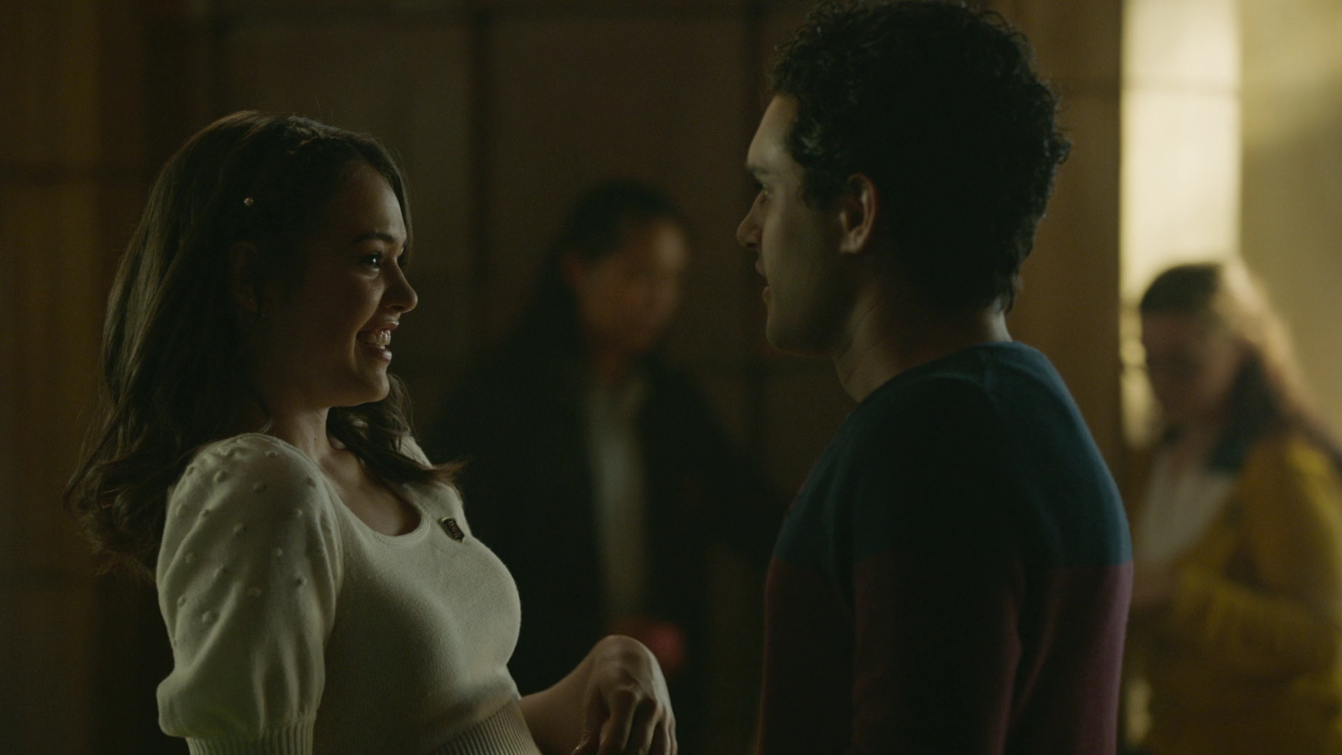 vampirediariesworld-dot-nl_Legacies2x05ScrewEndgame00253.jpg