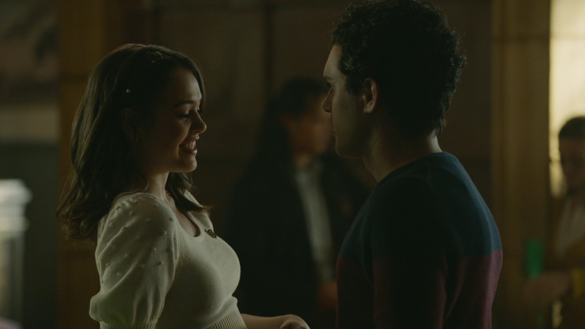 vampirediariesworld-dot-nl_Legacies2x05ScrewEndgame00254.jpg