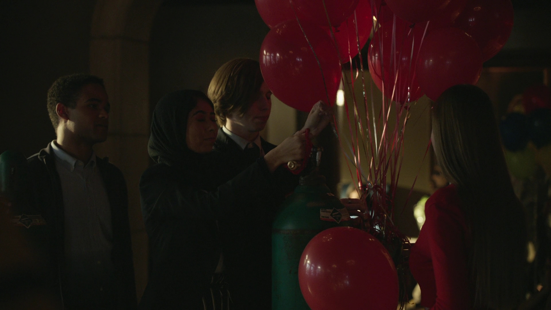 vampirediariesworld-dot-nl_Legacies2x05ScrewEndgame00265.jpg