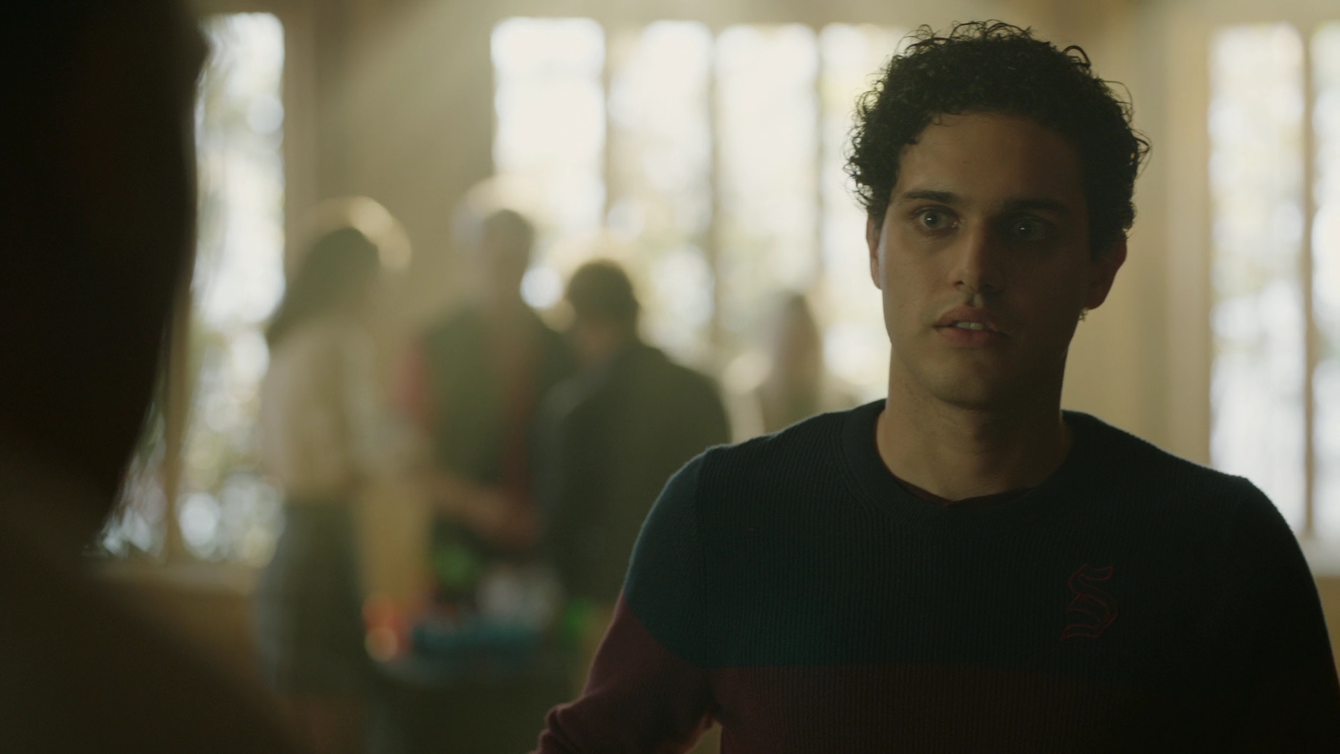 vampirediariesworld-dot-nl_Legacies2x05ScrewEndgame00273.jpg