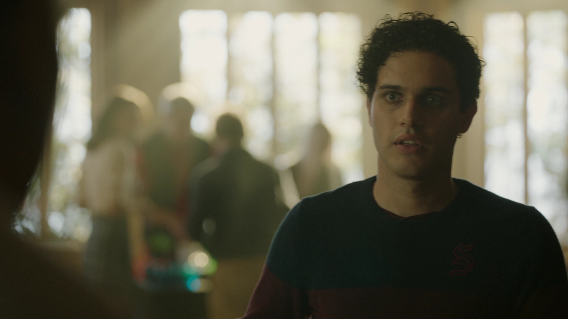 vampirediariesworld-dot-nl_Legacies2x05ScrewEndgame00274.jpg
