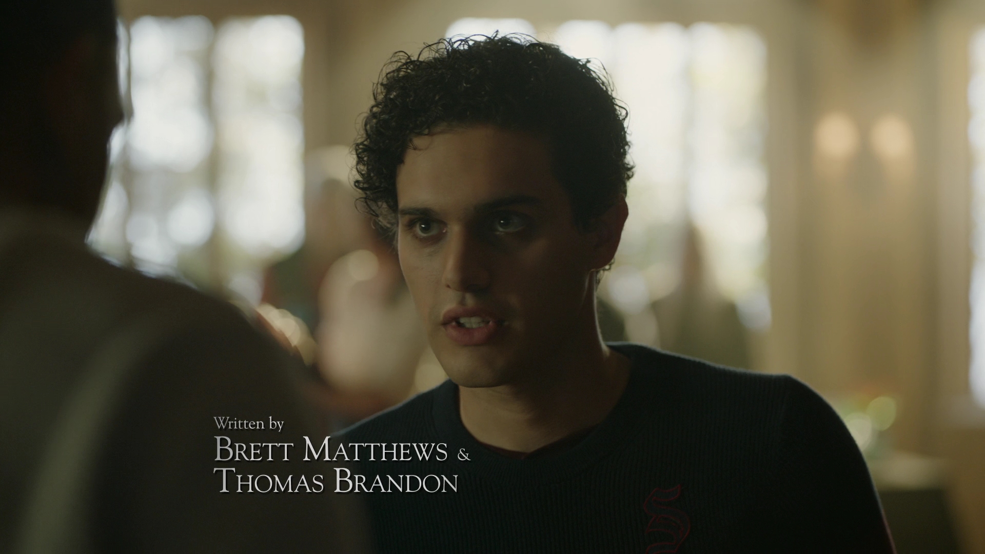 vampirediariesworld-dot-nl_Legacies2x05ScrewEndgame00280.jpg