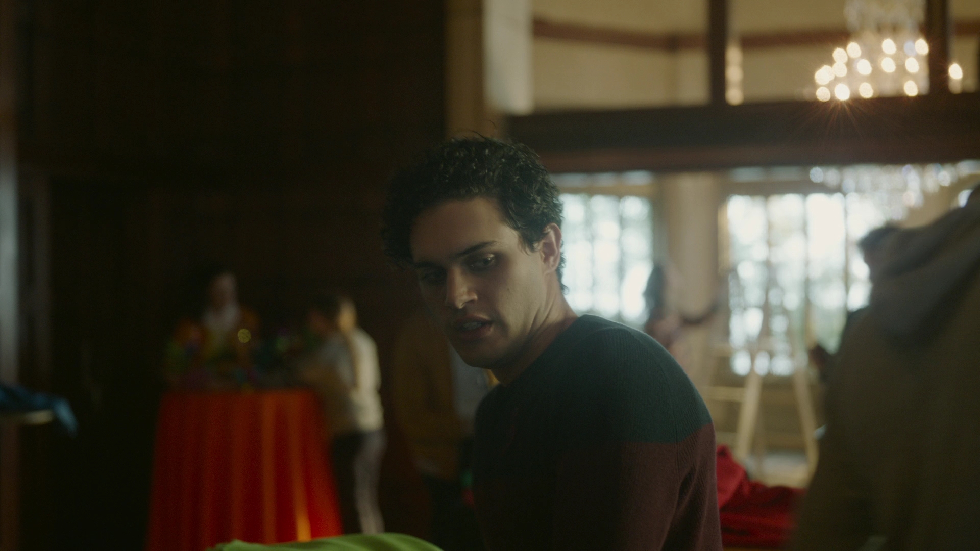 vampirediariesworld-dot-nl_Legacies2x05ScrewEndgame00296.jpg