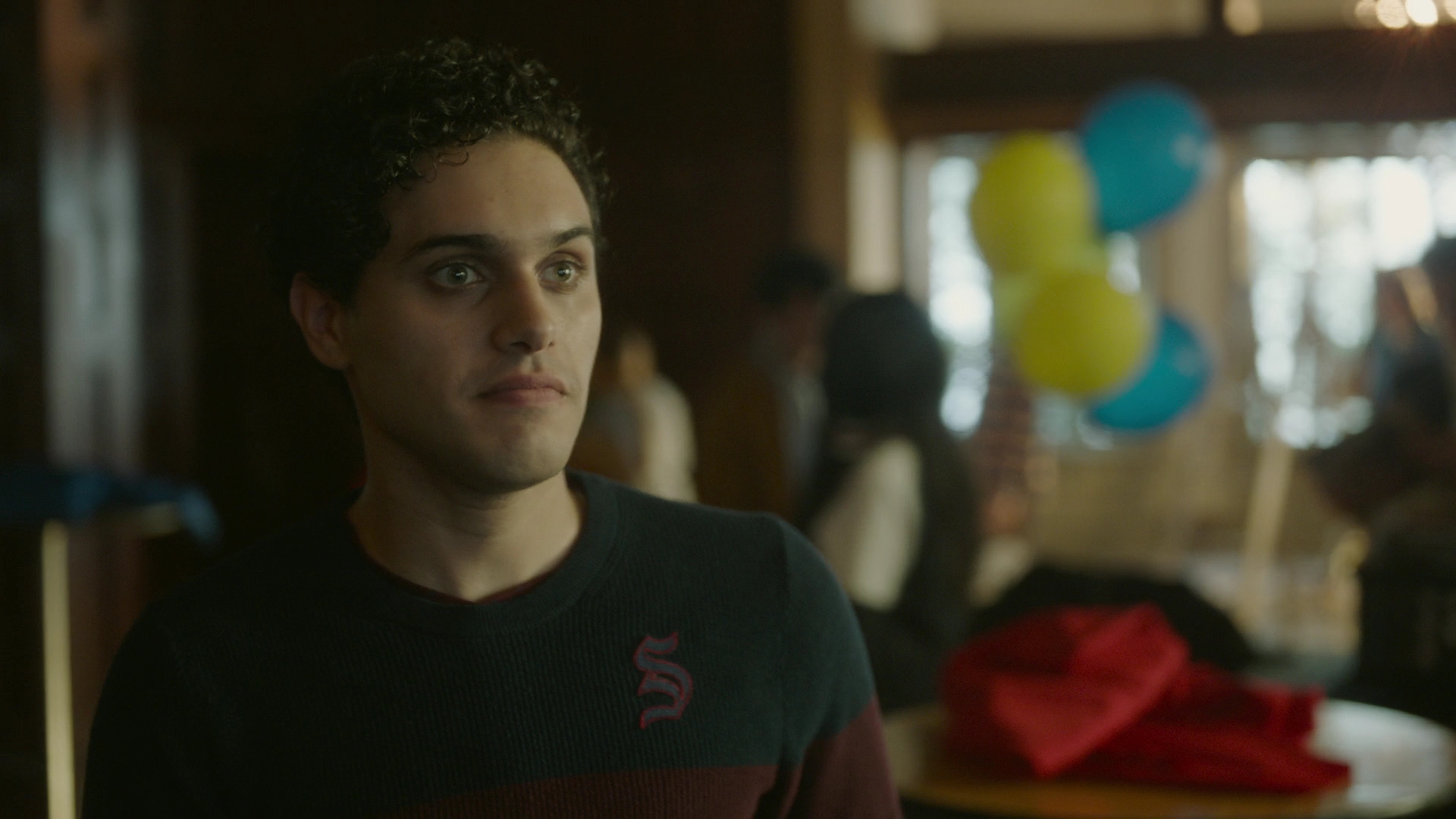 vampirediariesworld-dot-nl_Legacies2x05ScrewEndgame00298.jpg