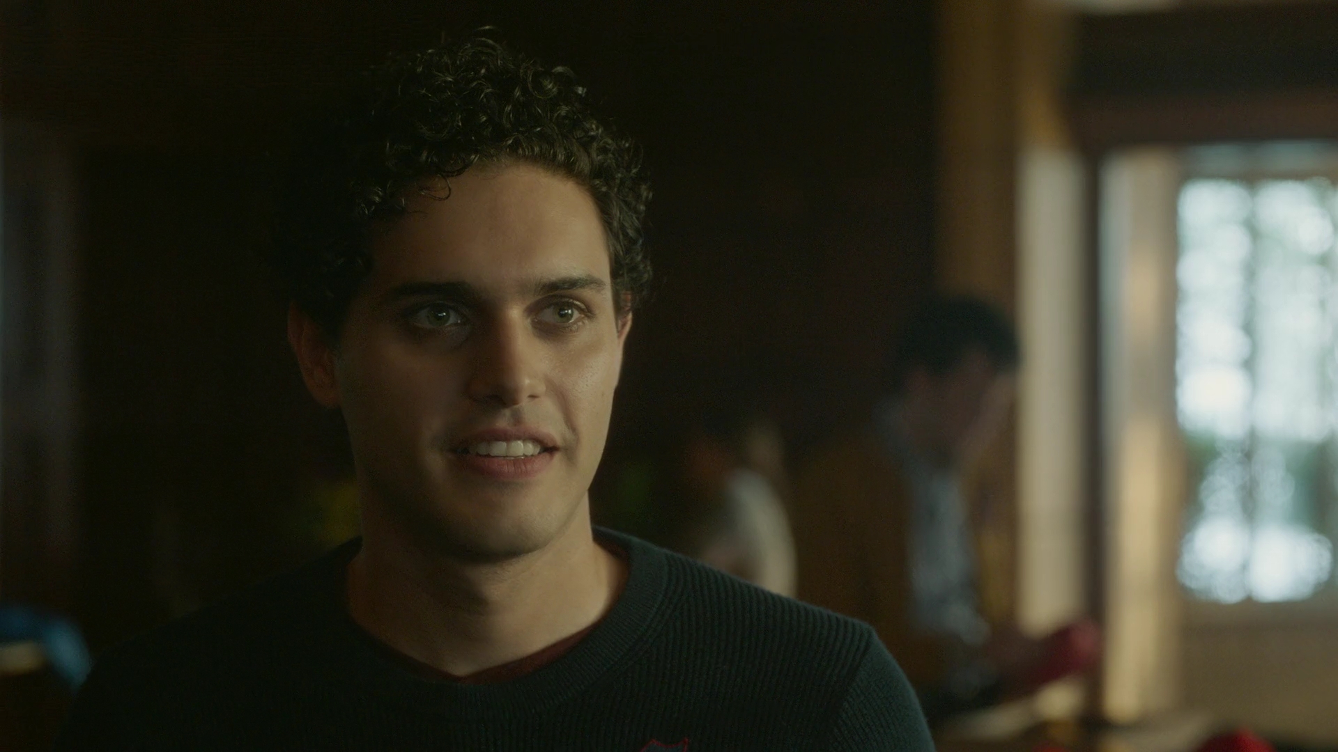 vampirediariesworld-dot-nl_Legacies2x05ScrewEndgame00302.jpg