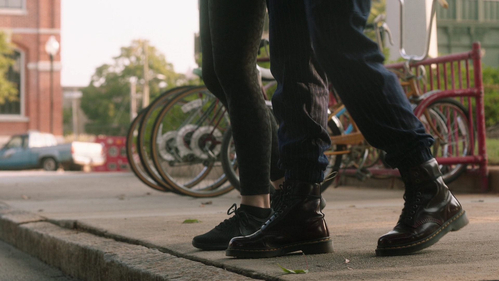 vampirediariesworld-dot-nl_Legacies2x05ScrewEndgame00306.jpg vampirediariesworld-dot-nl_Legacies2x05ScrewEndgame00306.jpg