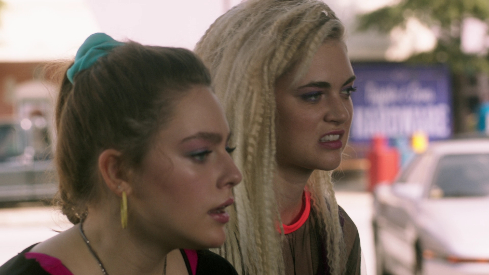 vampirediariesworld-dot-nl_Legacies2x05ScrewEndgame00464.jpg vampirediariesworld-dot-nl_Legacies2x05ScrewEndgame00464.jpg