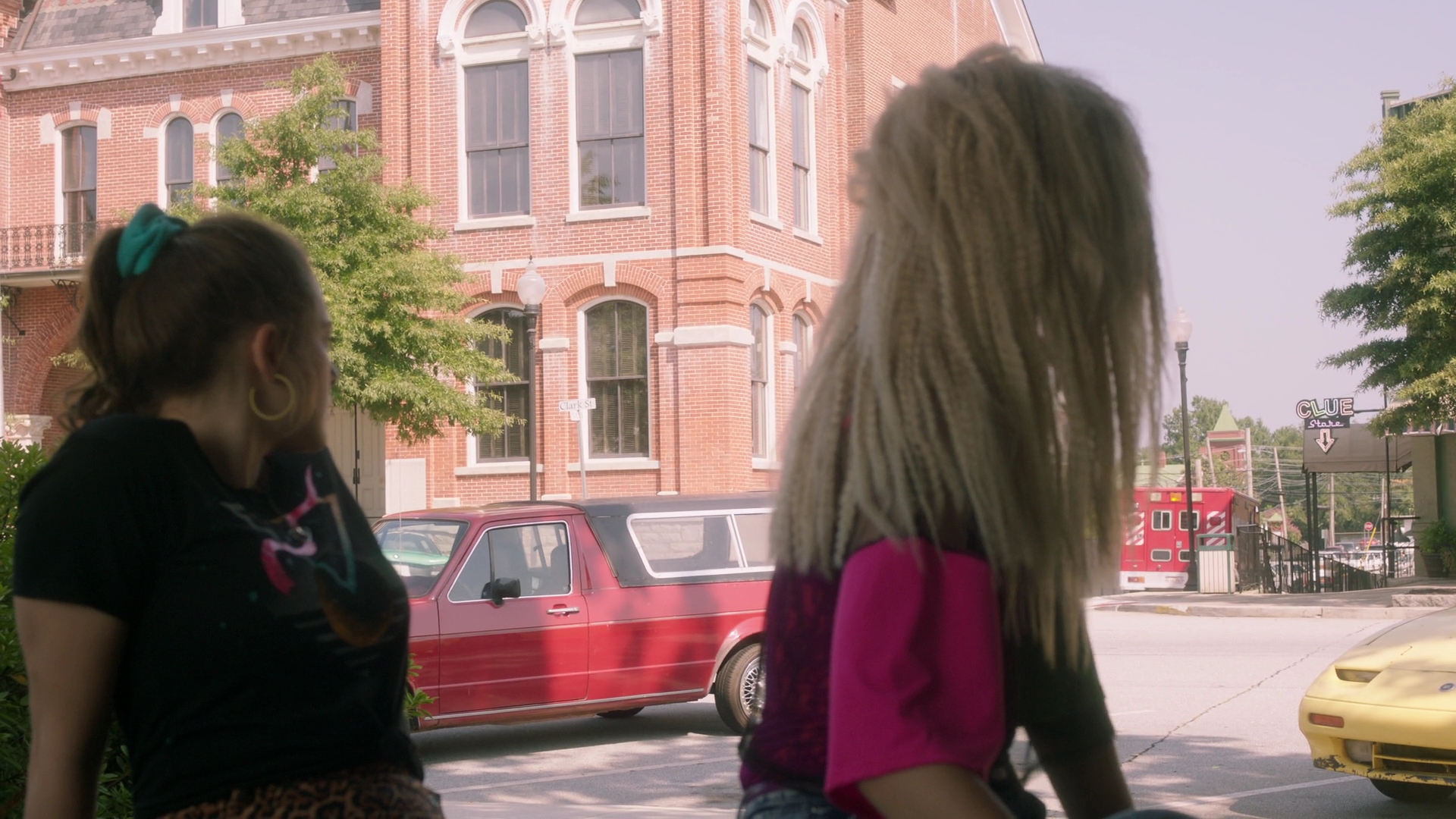 vampirediariesworld-dot-nl_Legacies2x05ScrewEndgame00474.jpg vampirediariesworld-dot-nl_Legacies2x05ScrewEndgame00474.jpg